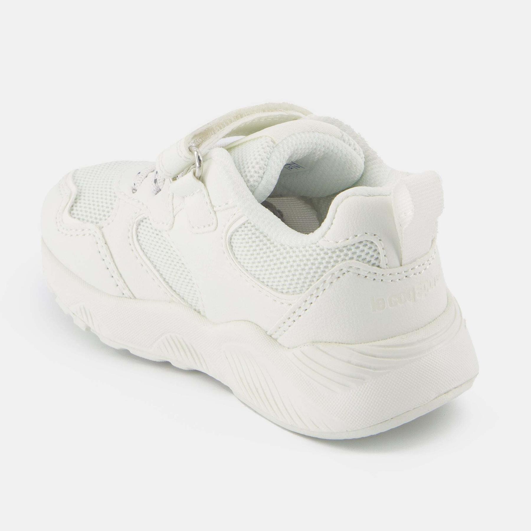 product/l/e/le-coq-sportif_2422744_2_3.jpg