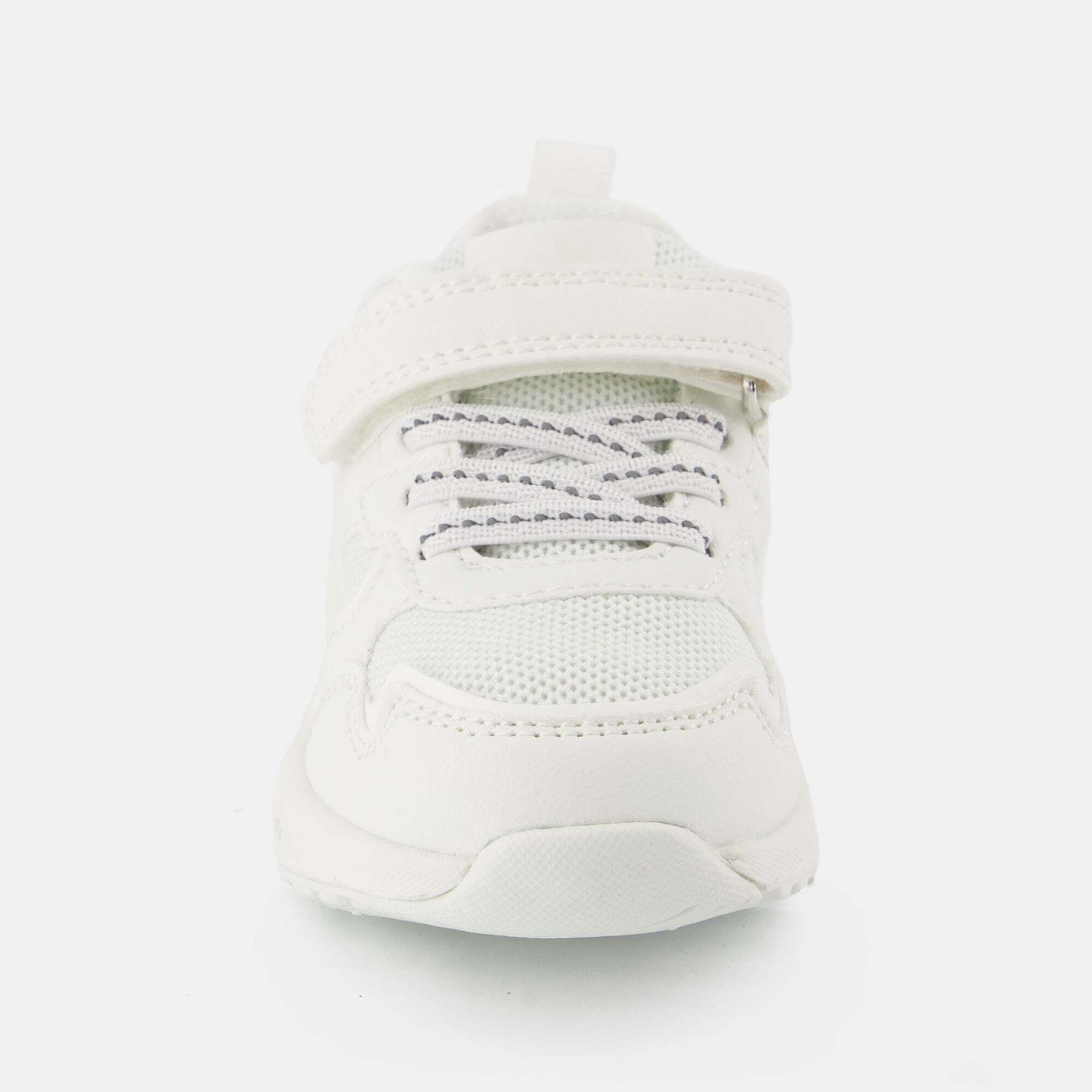product/l/e/le-coq-sportif_2422744_3_4.jpg