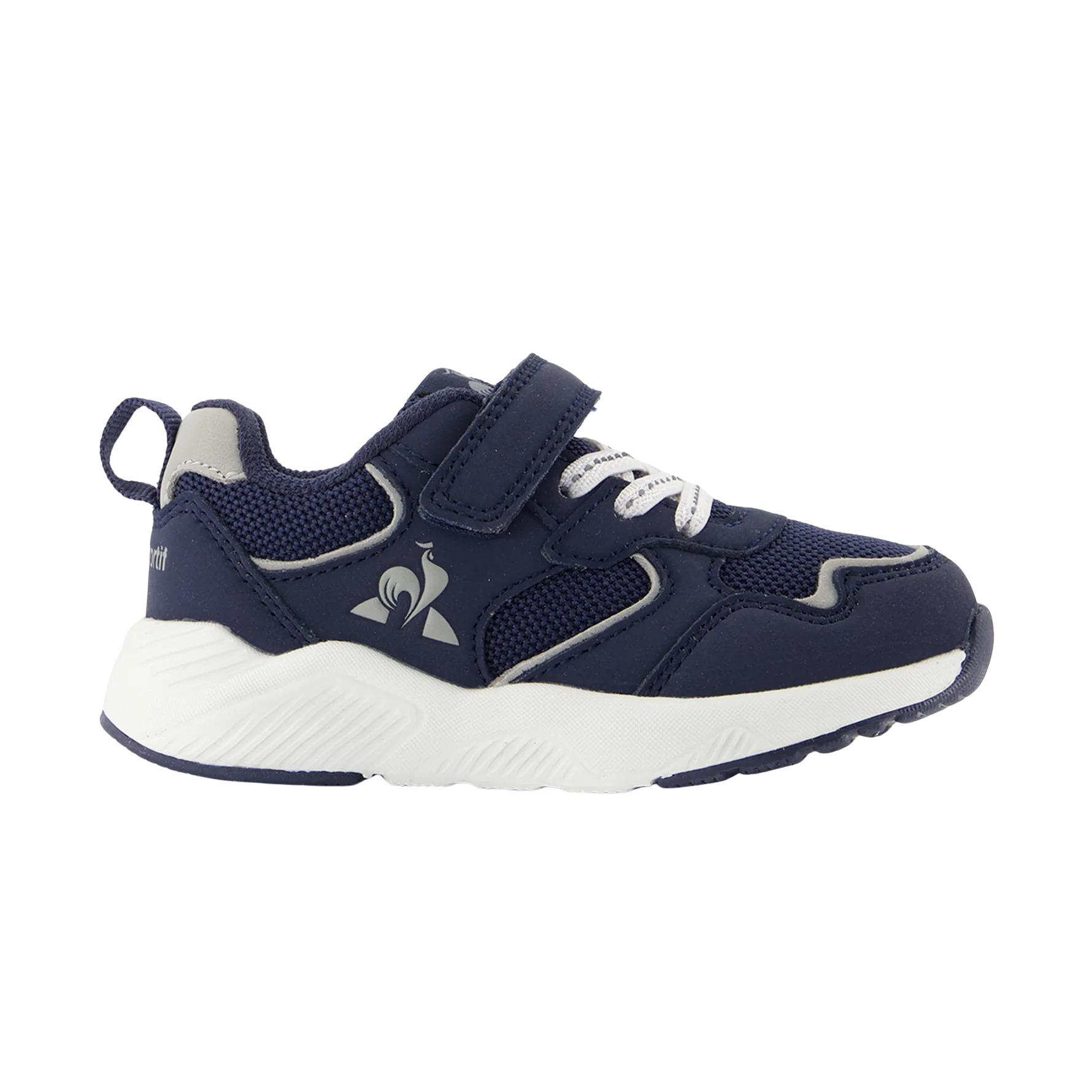 product/l/e/le-coq-sportif_2422745_moonlit-ocean-silver_1.jpg