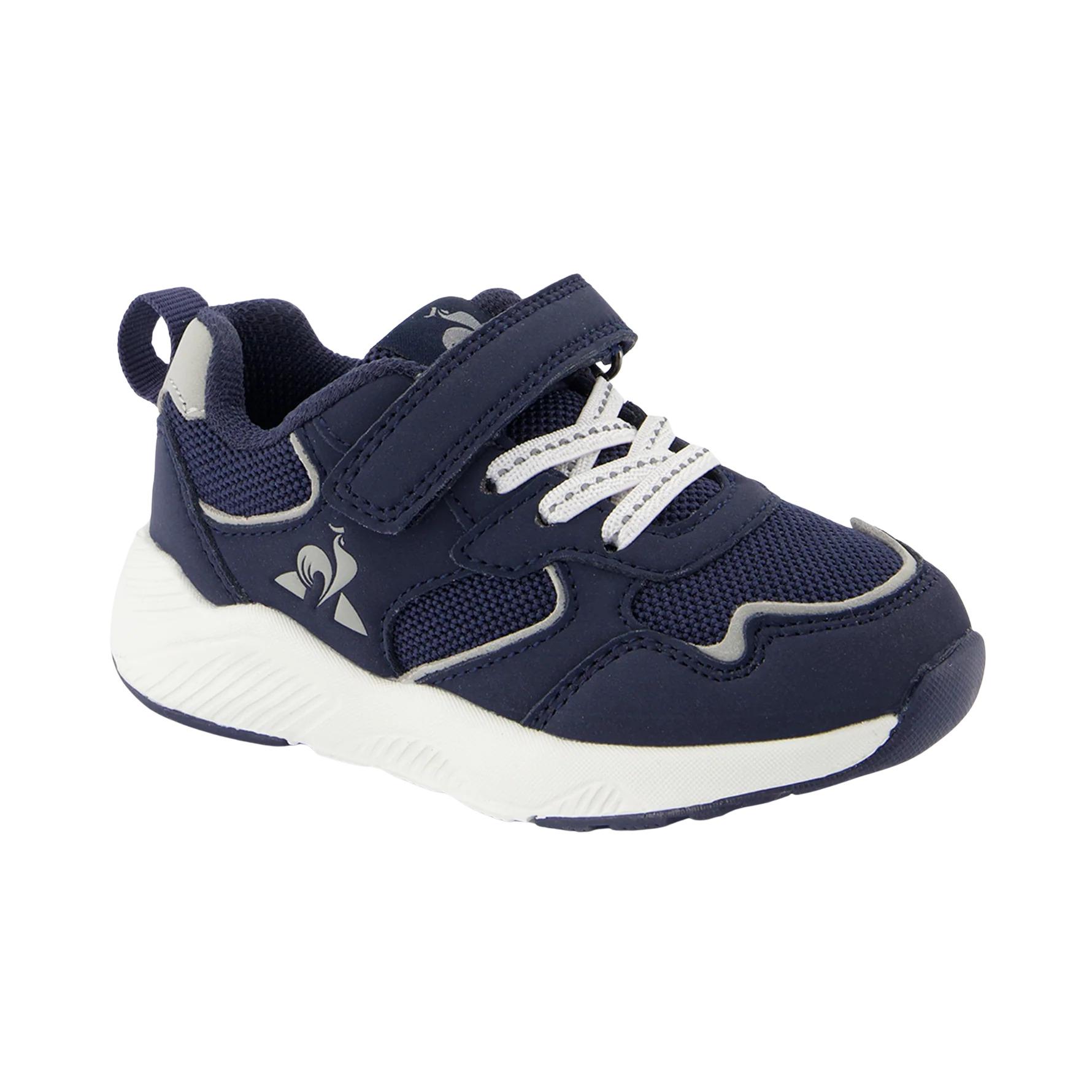 product/l/e/le-coq-sportif_2422745_moonlit-ocean-silver_2.jpg