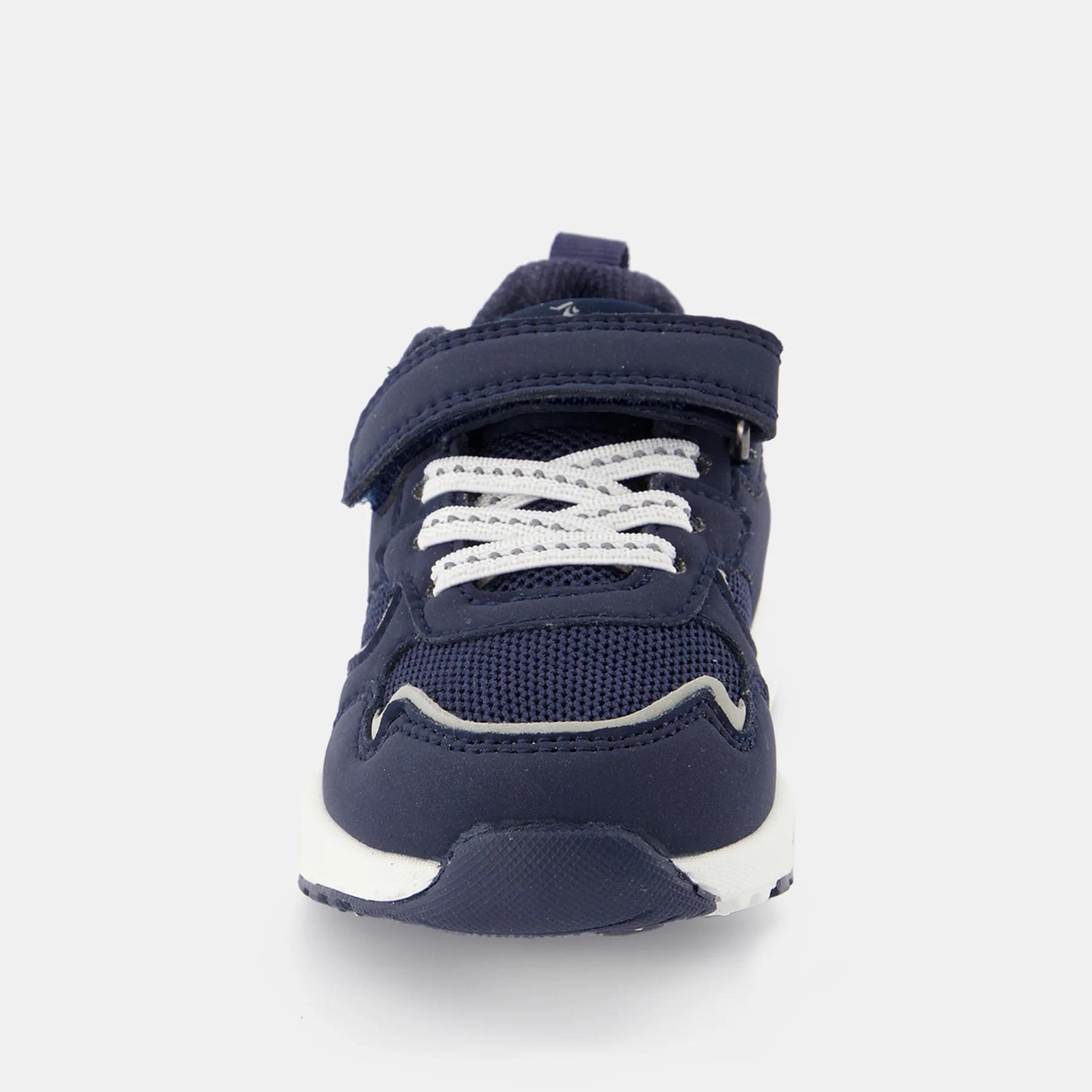 product/l/e/le-coq-sportif_2422745_moonlit-ocean-silver_4.jpg