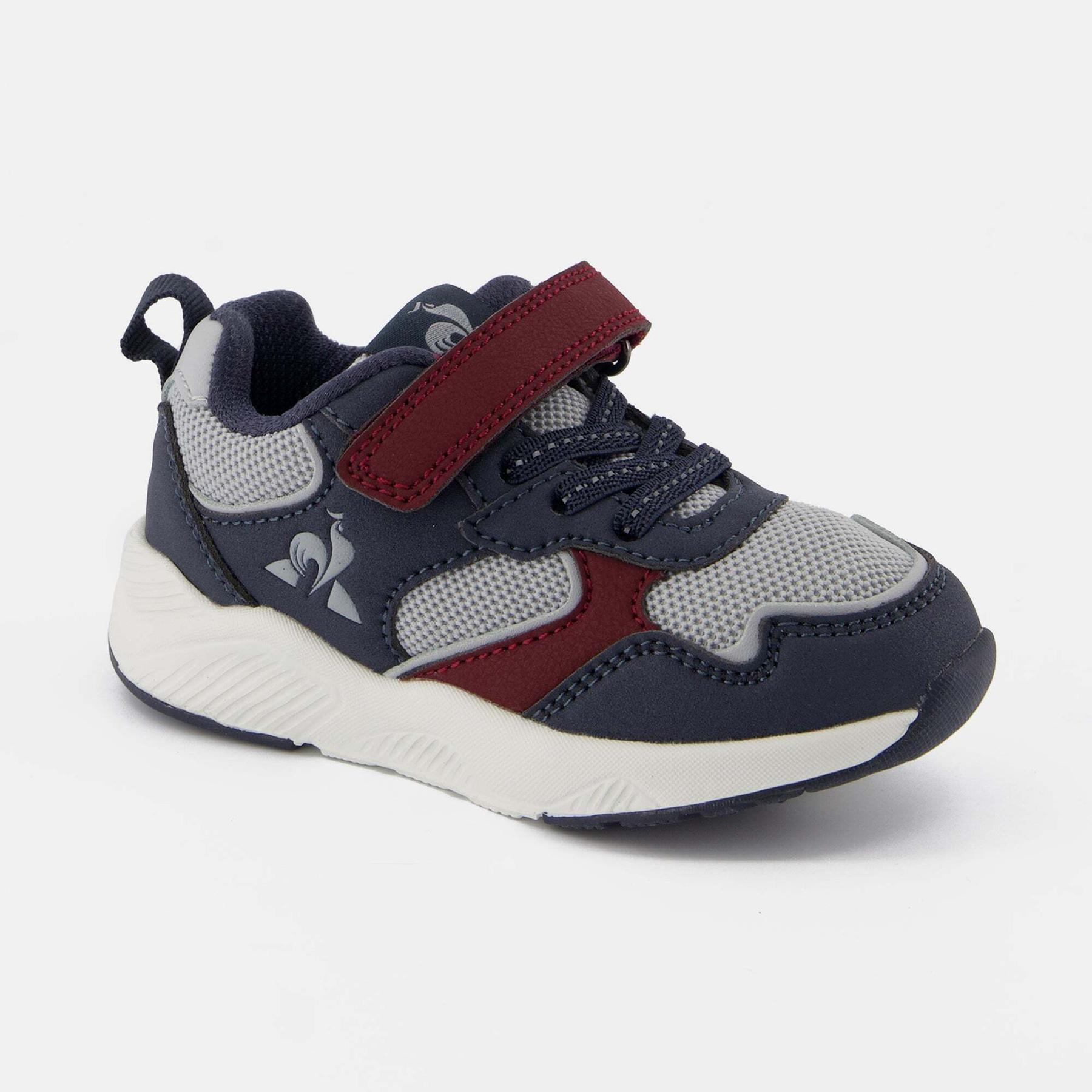 product/l/e/le-coq-sportif_2422746_1_2.jpg