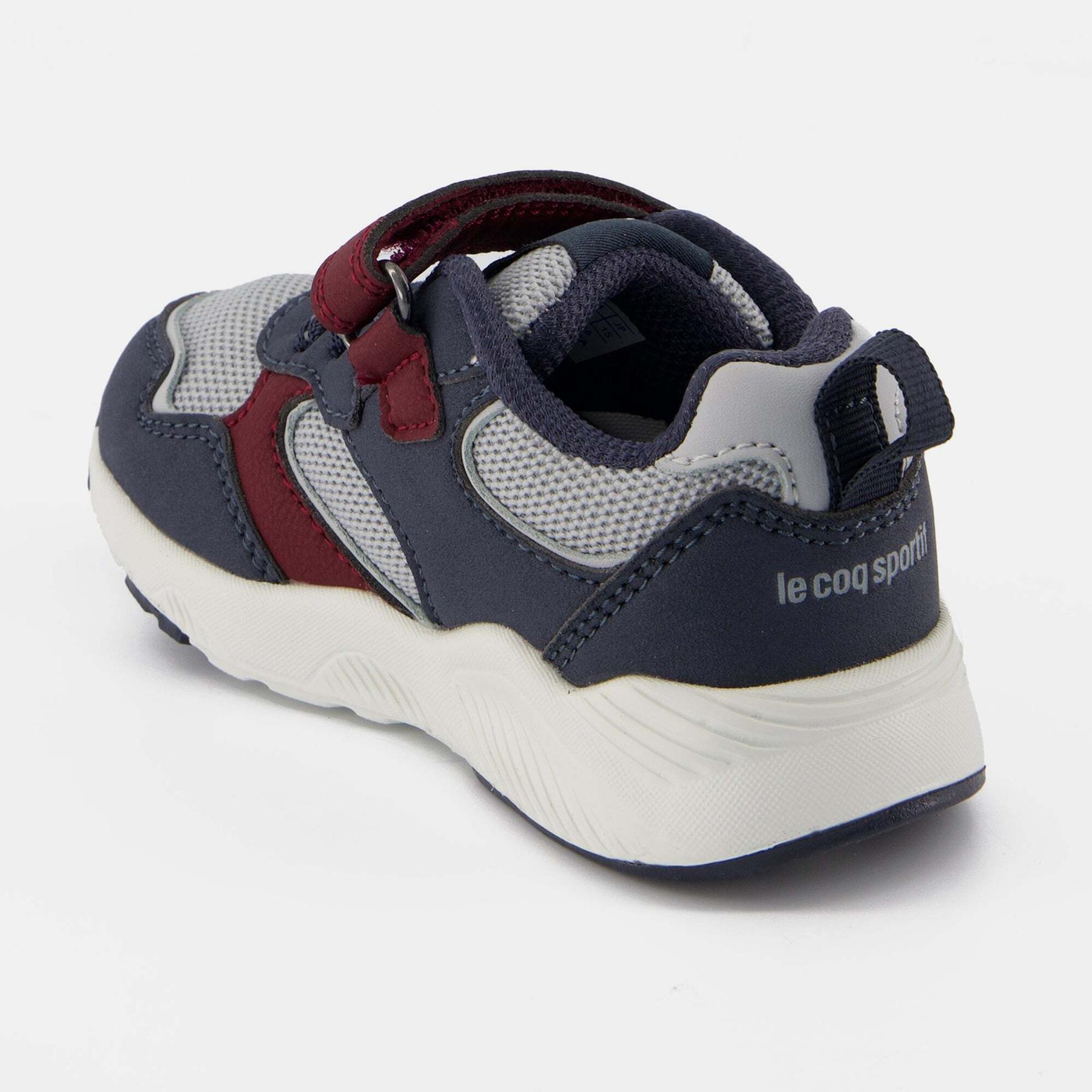 product/l/e/le-coq-sportif_2422746_2_3.jpg