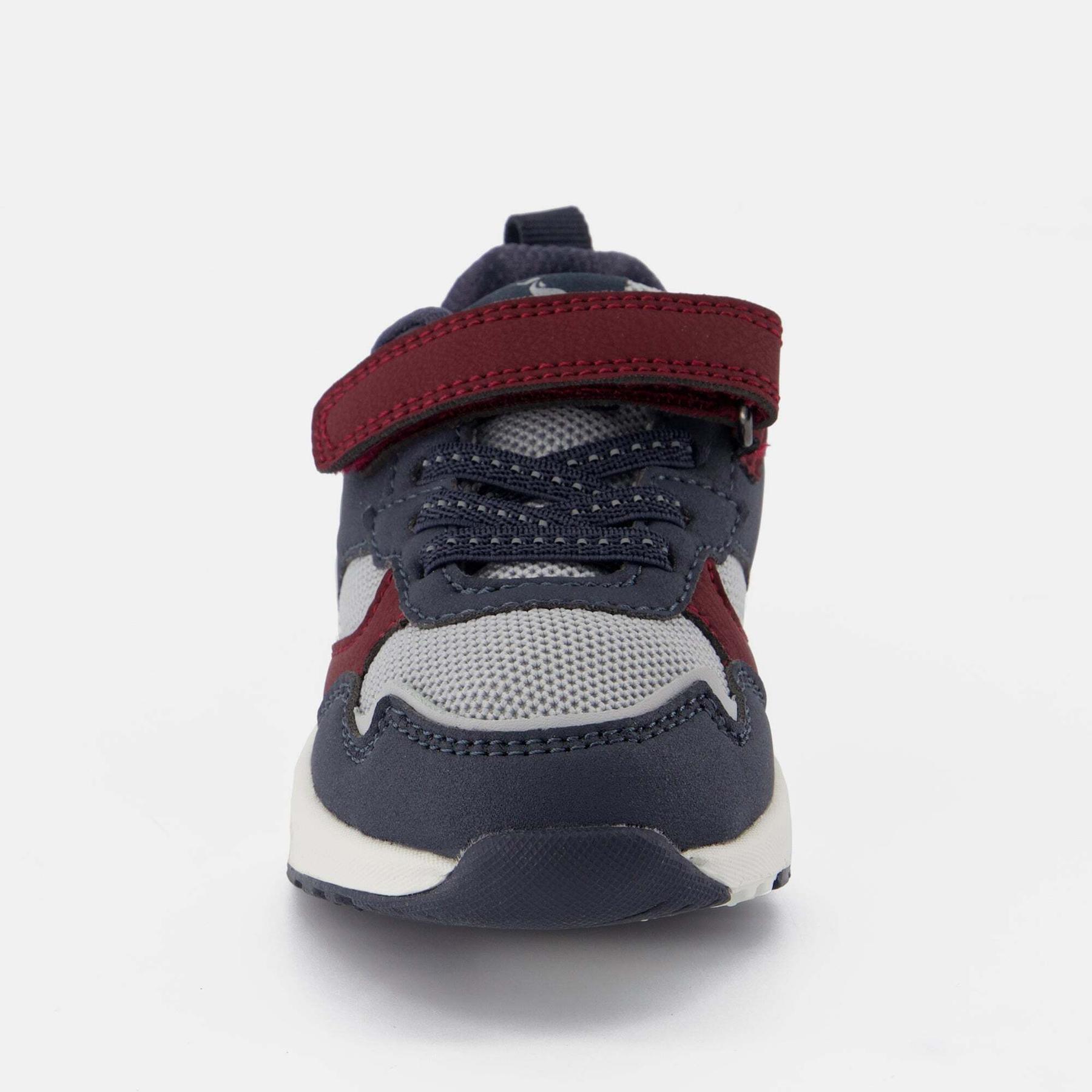 product/l/e/le-coq-sportif_2422746_3_4.jpg