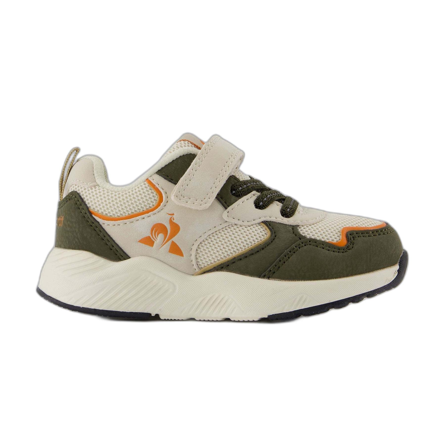 product/l/e/le-coq-sportif_2422747_0_1.jpg