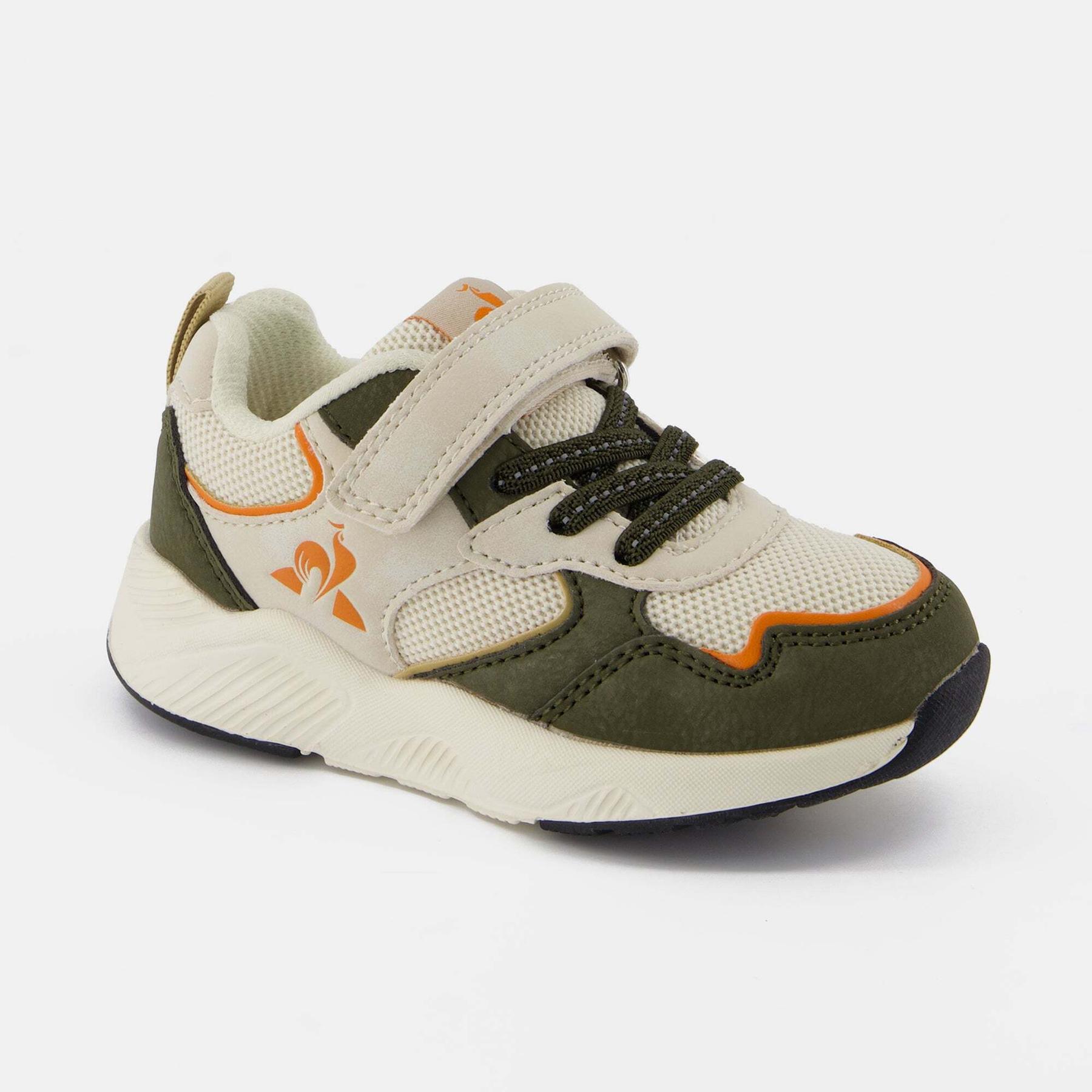 product/l/e/le-coq-sportif_2422747_1_2.jpg