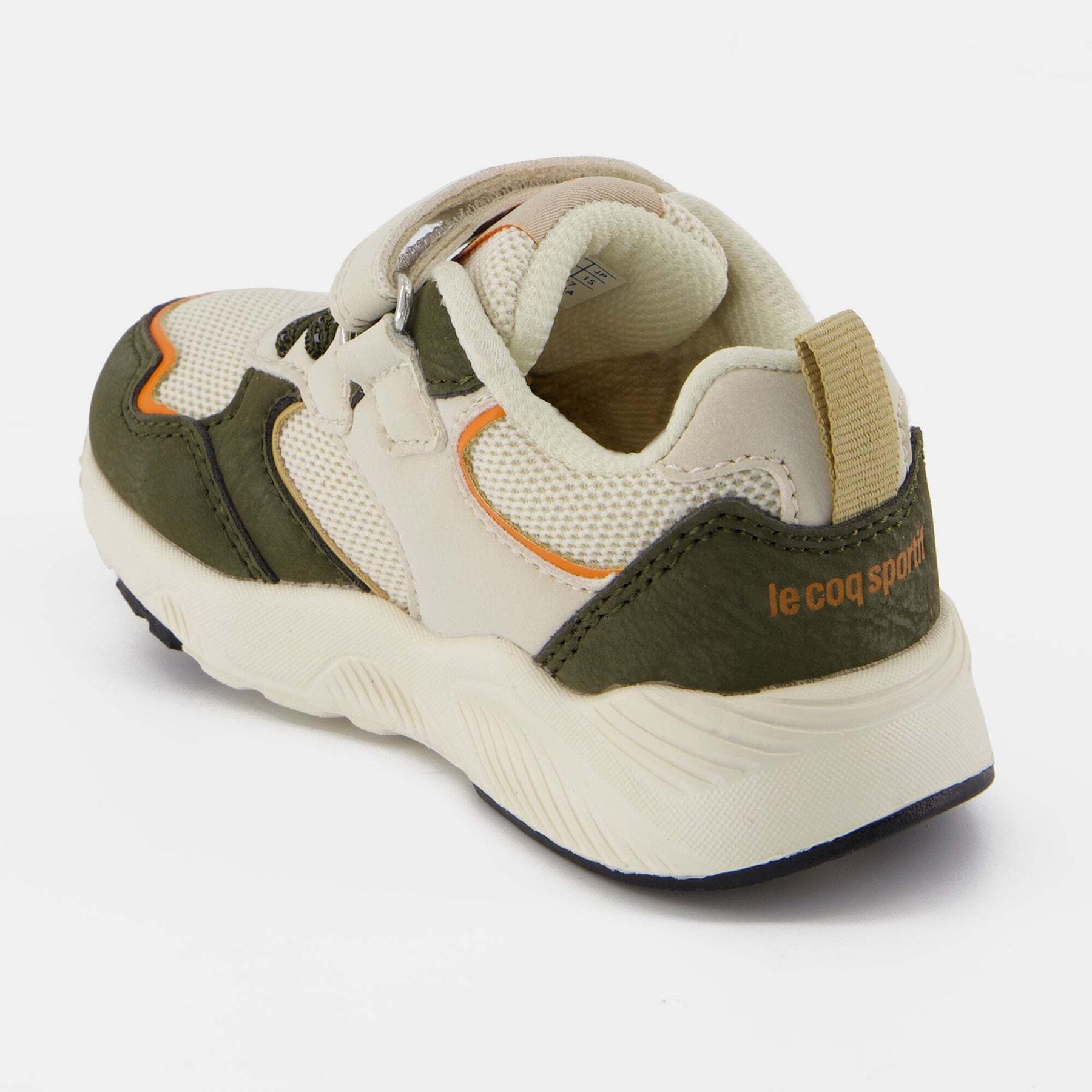 product/l/e/le-coq-sportif_2422747_2_3.jpg