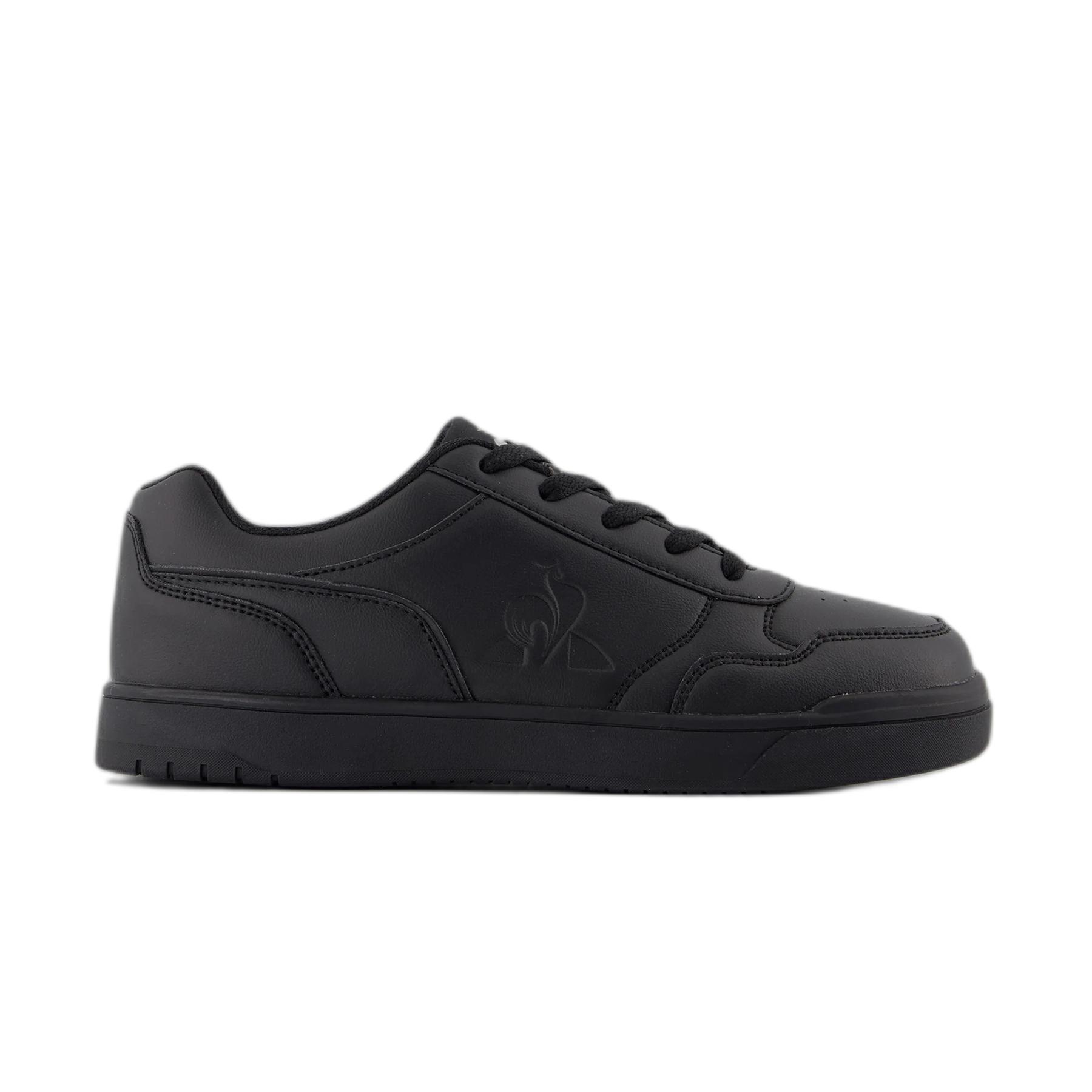 product/l/e/le-coq-sportif_2422813_triple-black_1.jpg
