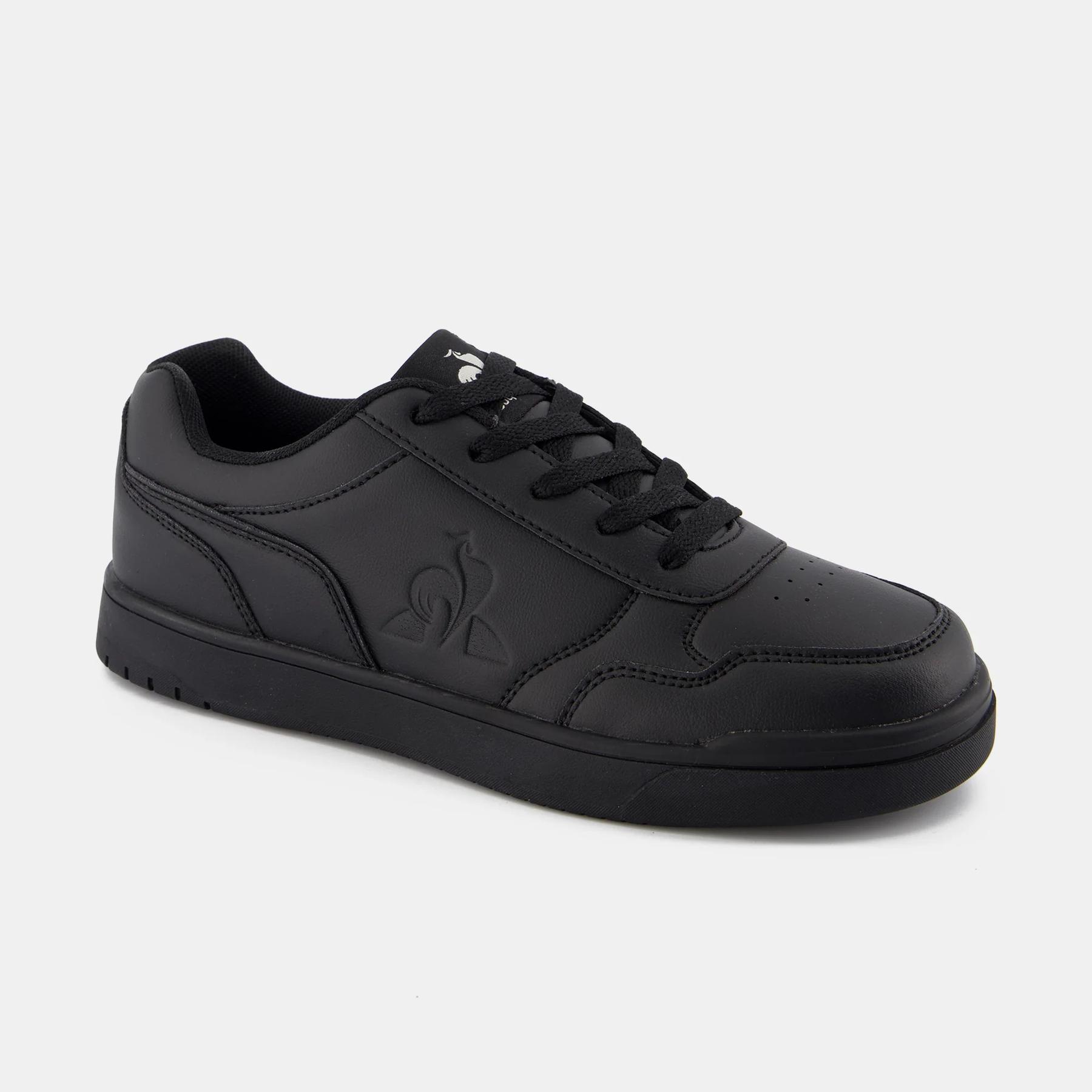 product/l/e/le-coq-sportif_2422813_triple-black_2.jpg