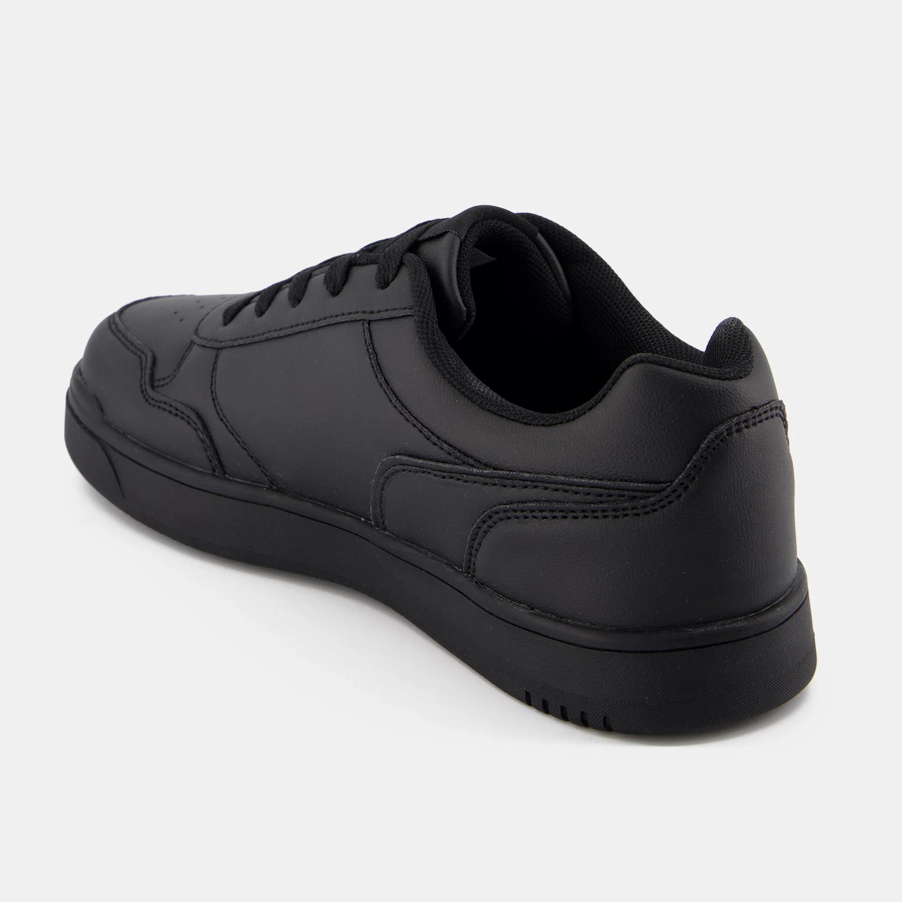 product/l/e/le-coq-sportif_2422813_triple-black_3.jpg