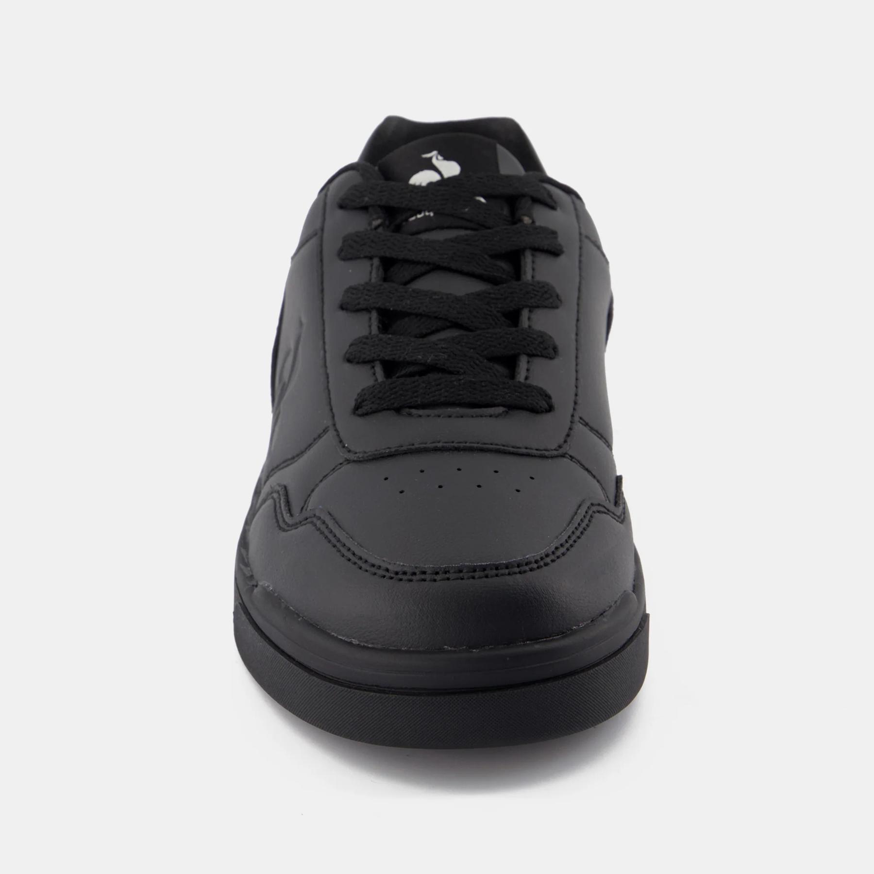 product/l/e/le-coq-sportif_2422813_triple-black_4.jpg
