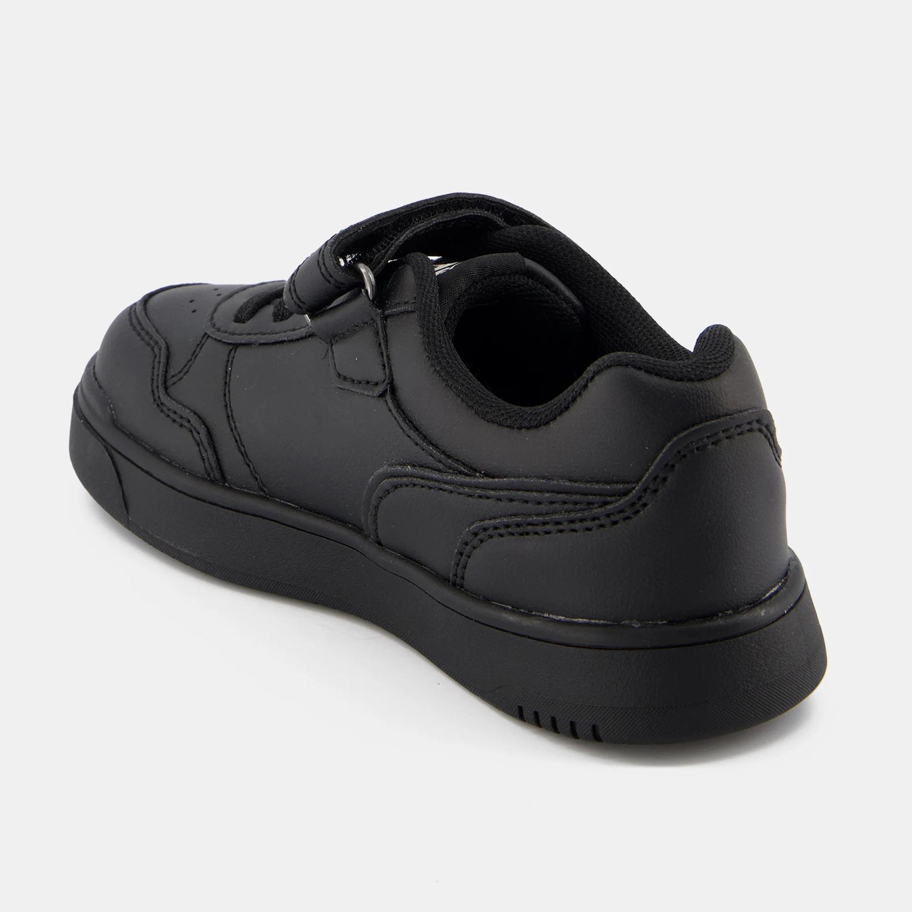 product/l/e/le-coq-sportif_2422814_triple-black_3.jpg