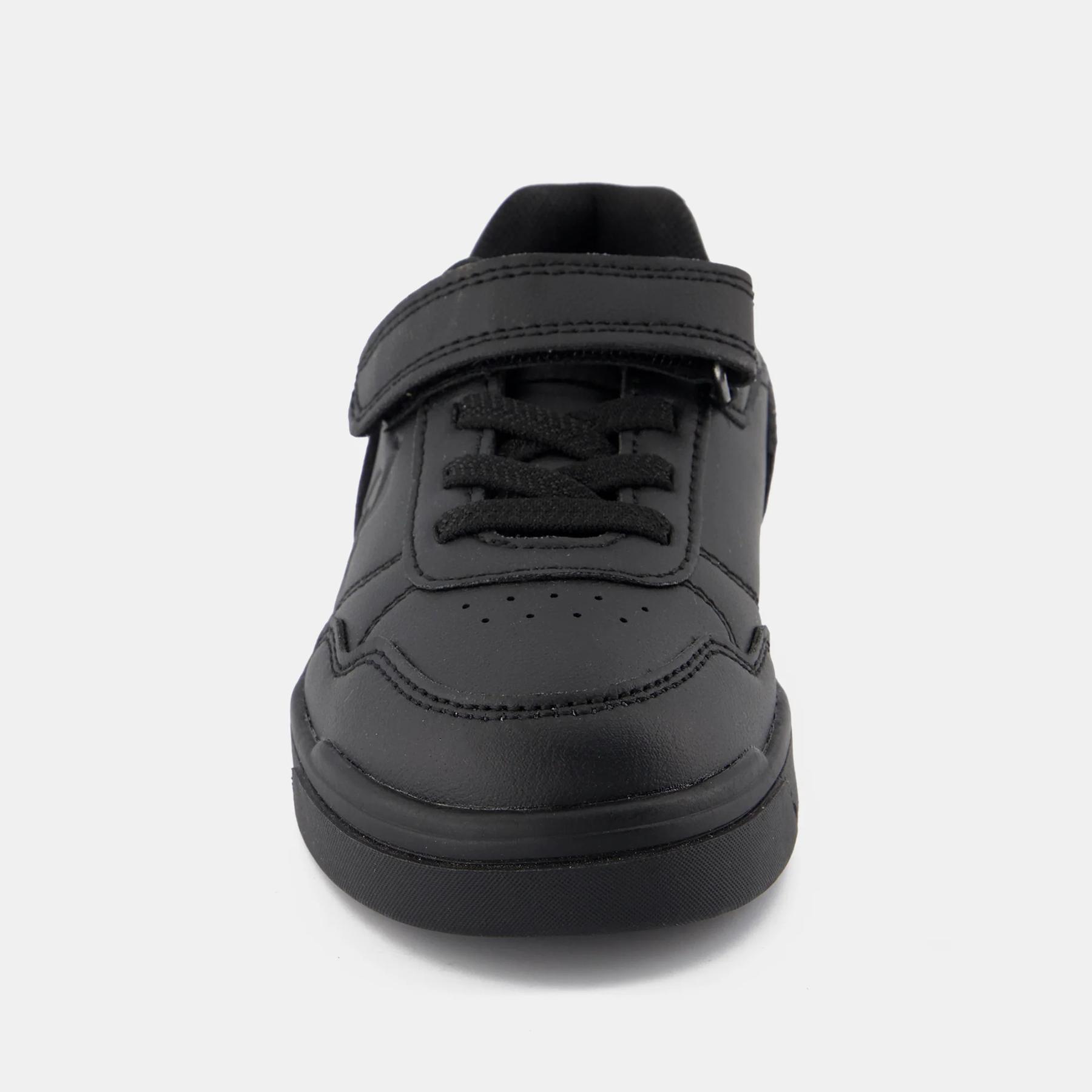 product/l/e/le-coq-sportif_2422814_triple-black_4.jpg