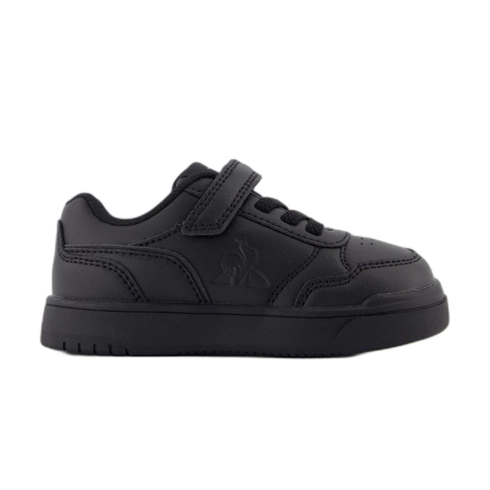 l/e/le-coq-sportif_2422815_0.jpg