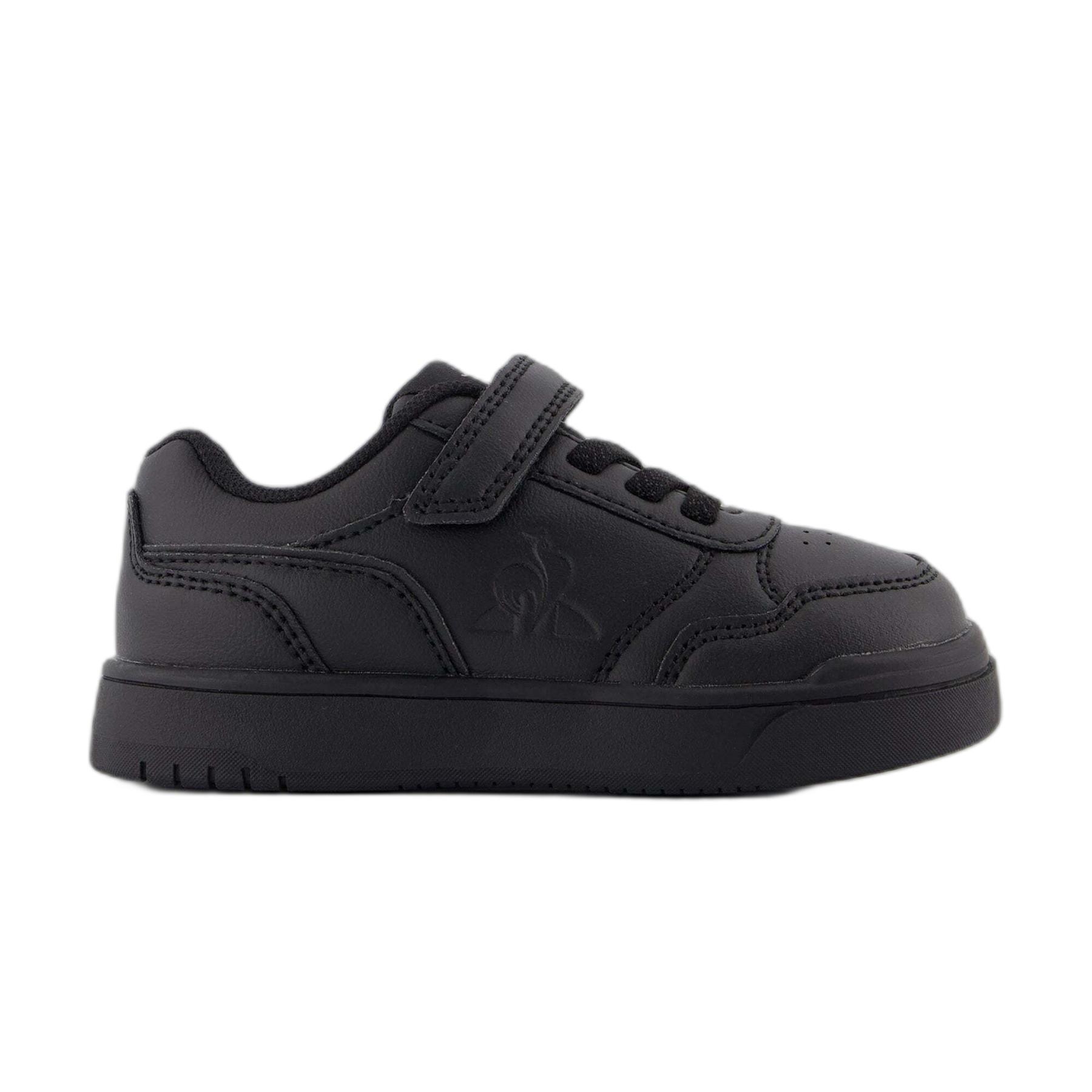 l/e/le-coq-sportif_2422815_0_1.jpg