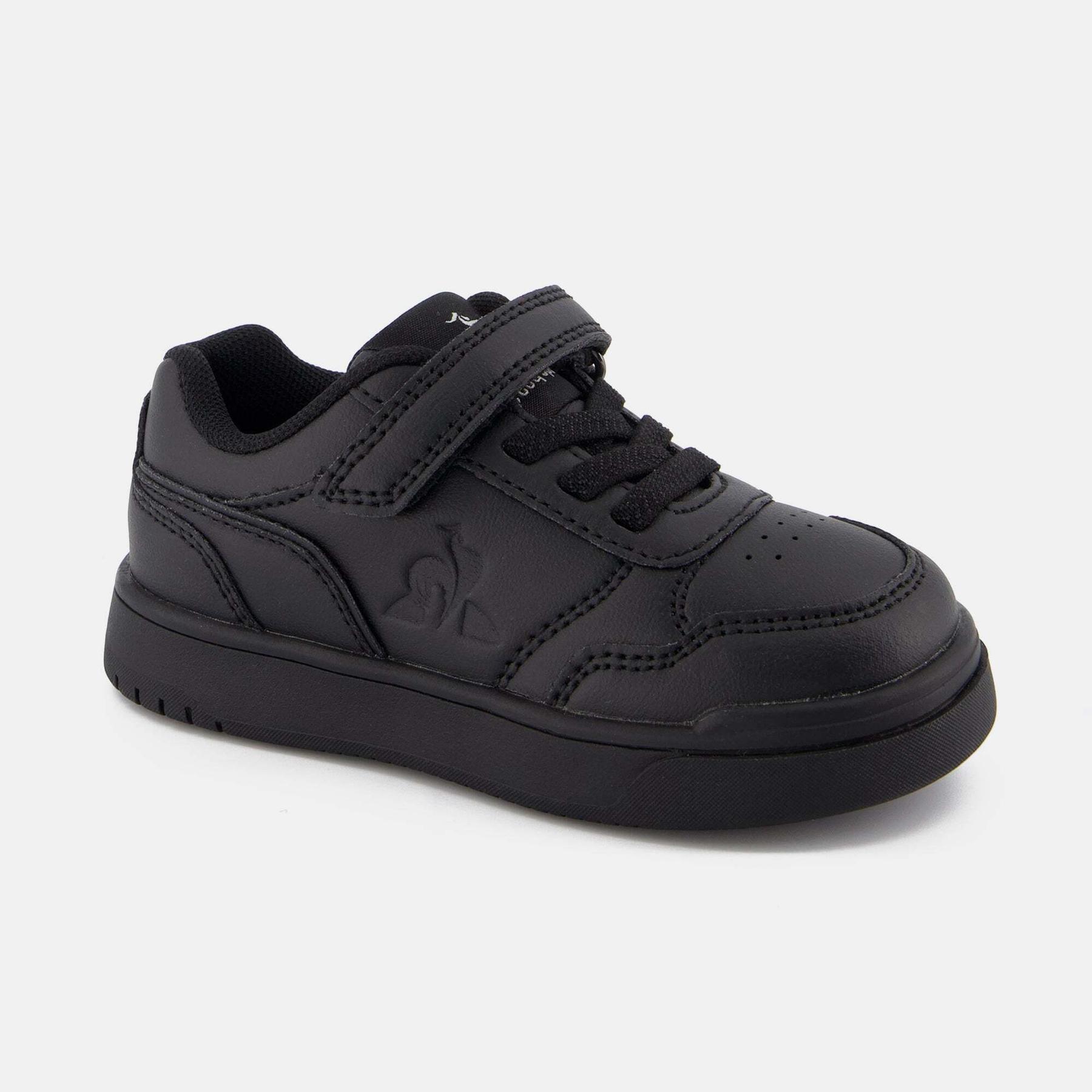 l/e/le-coq-sportif_2422815_1_2.jpg