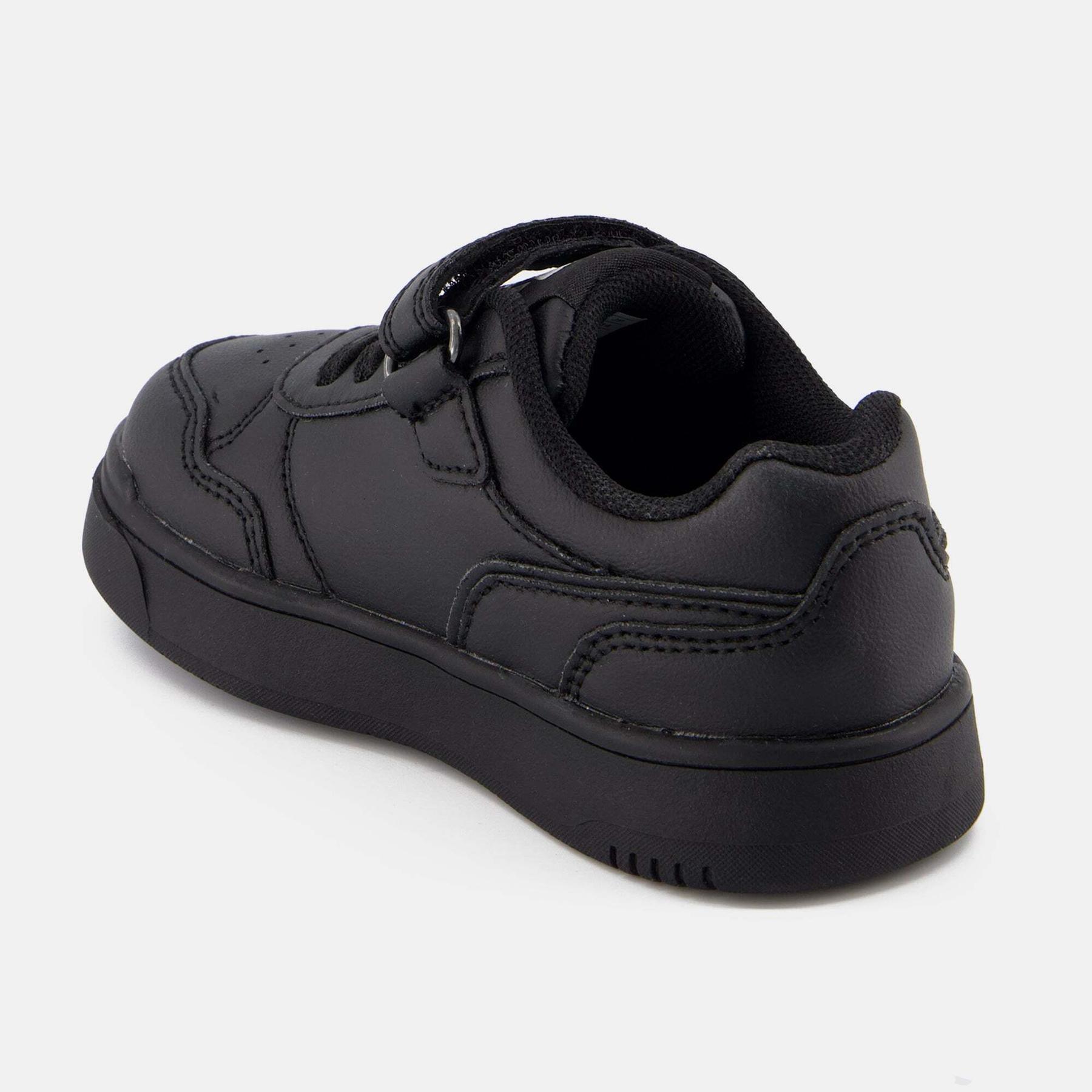 l/e/le-coq-sportif_2422815_2_3.jpg