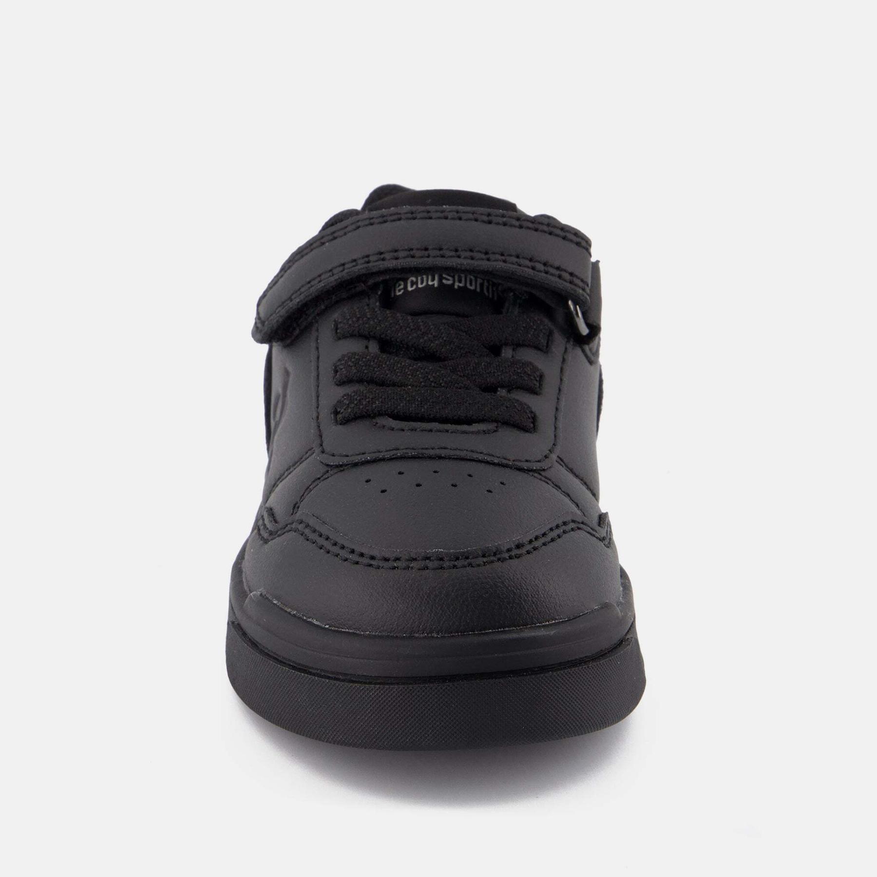 l/e/le-coq-sportif_2422815_3_4.jpg