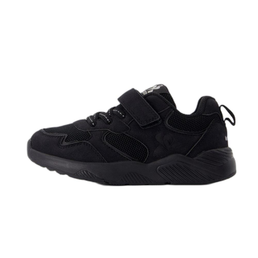 product/l/e/le-coq-sportif_2422817_0.jpg