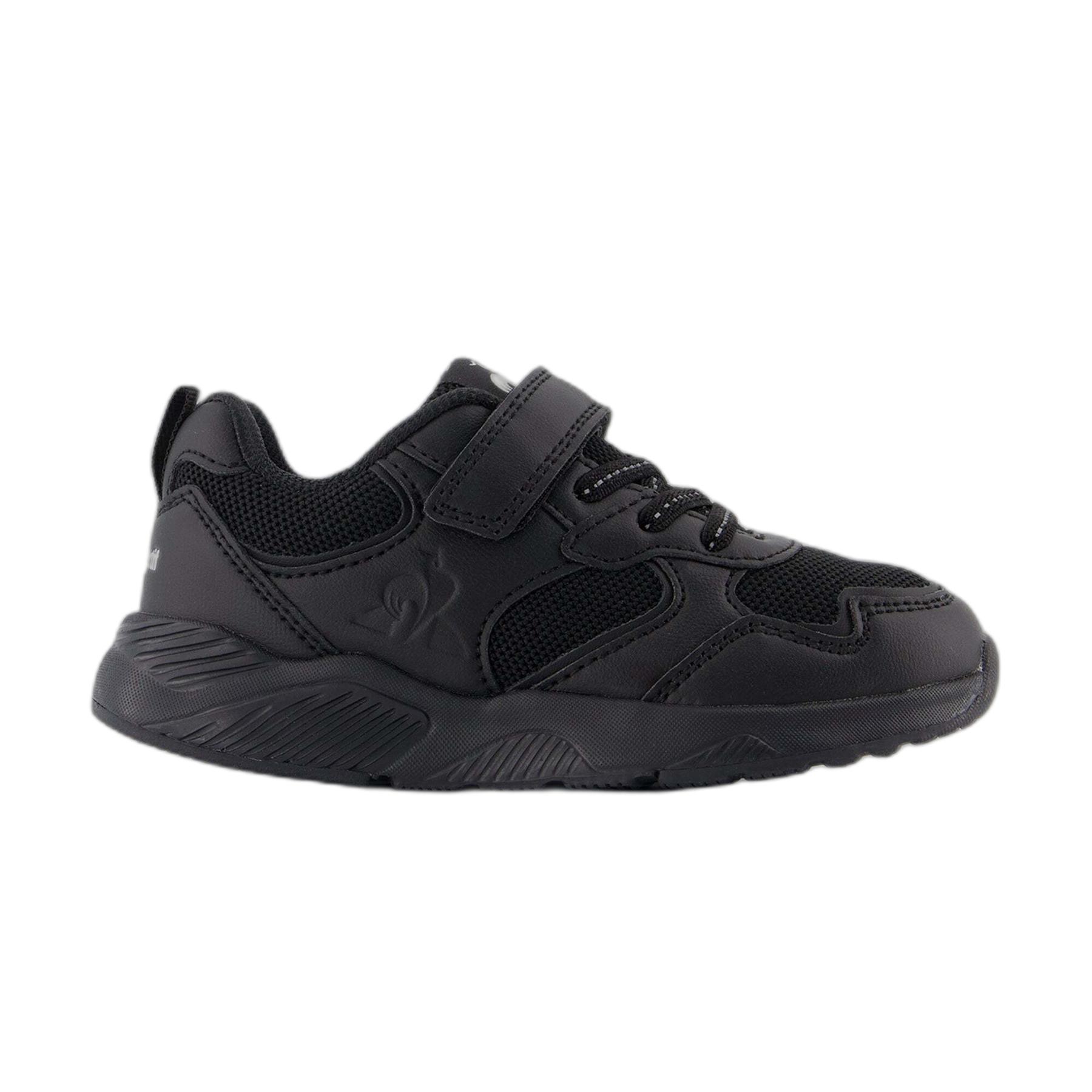 product/l/e/le-coq-sportif_2422817_0_1.jpg