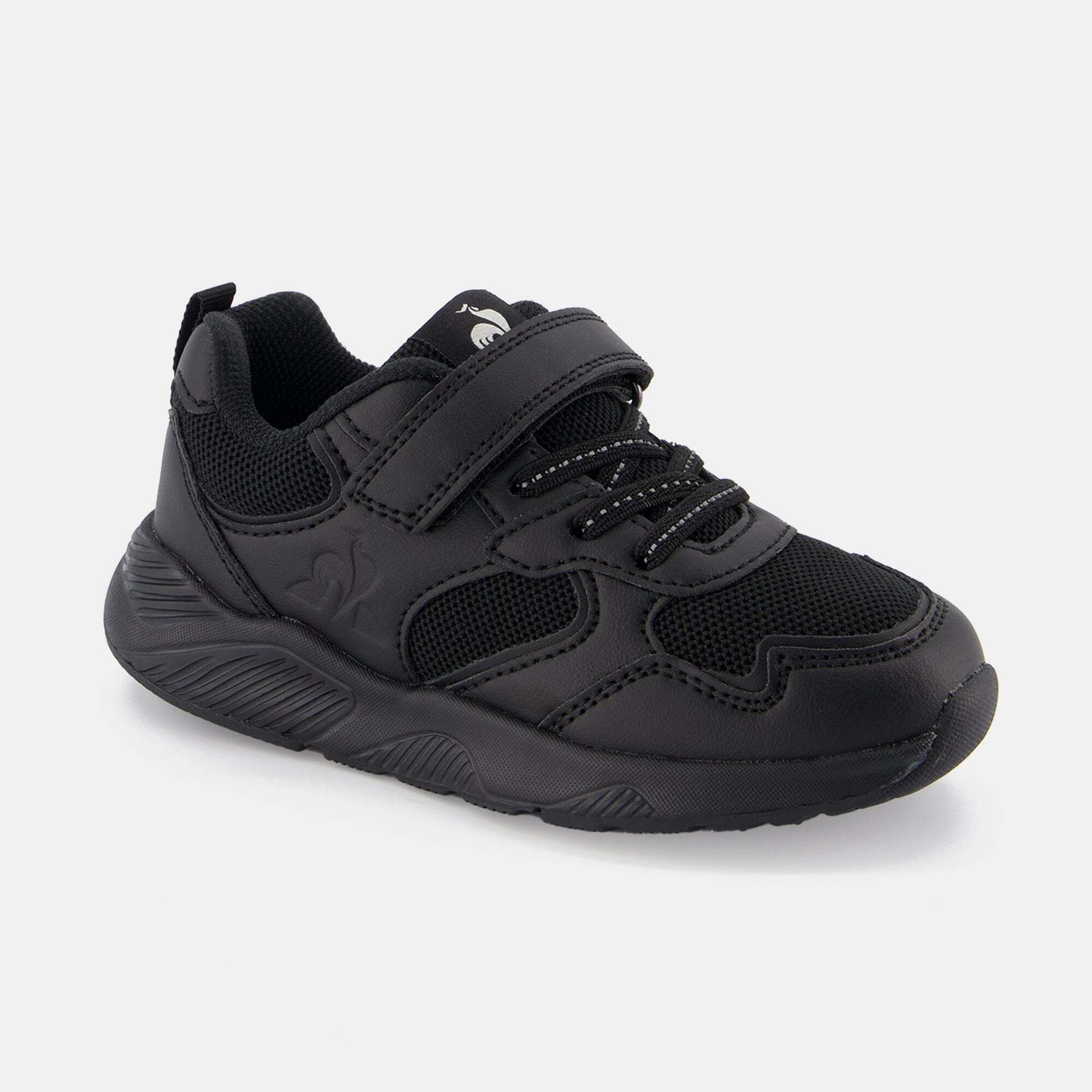 product/l/e/le-coq-sportif_2422817_1_2.jpg