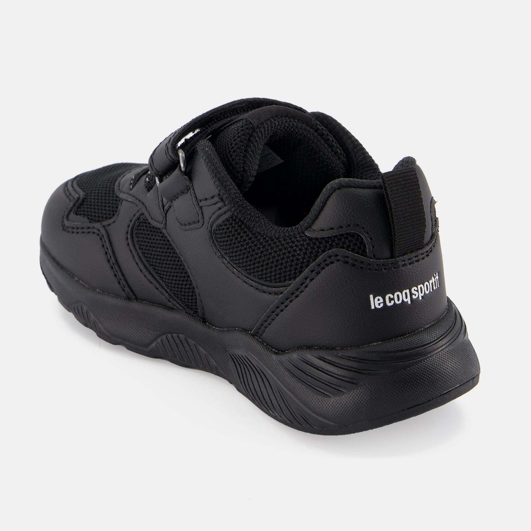 product/l/e/le-coq-sportif_2422817_2_3.jpg