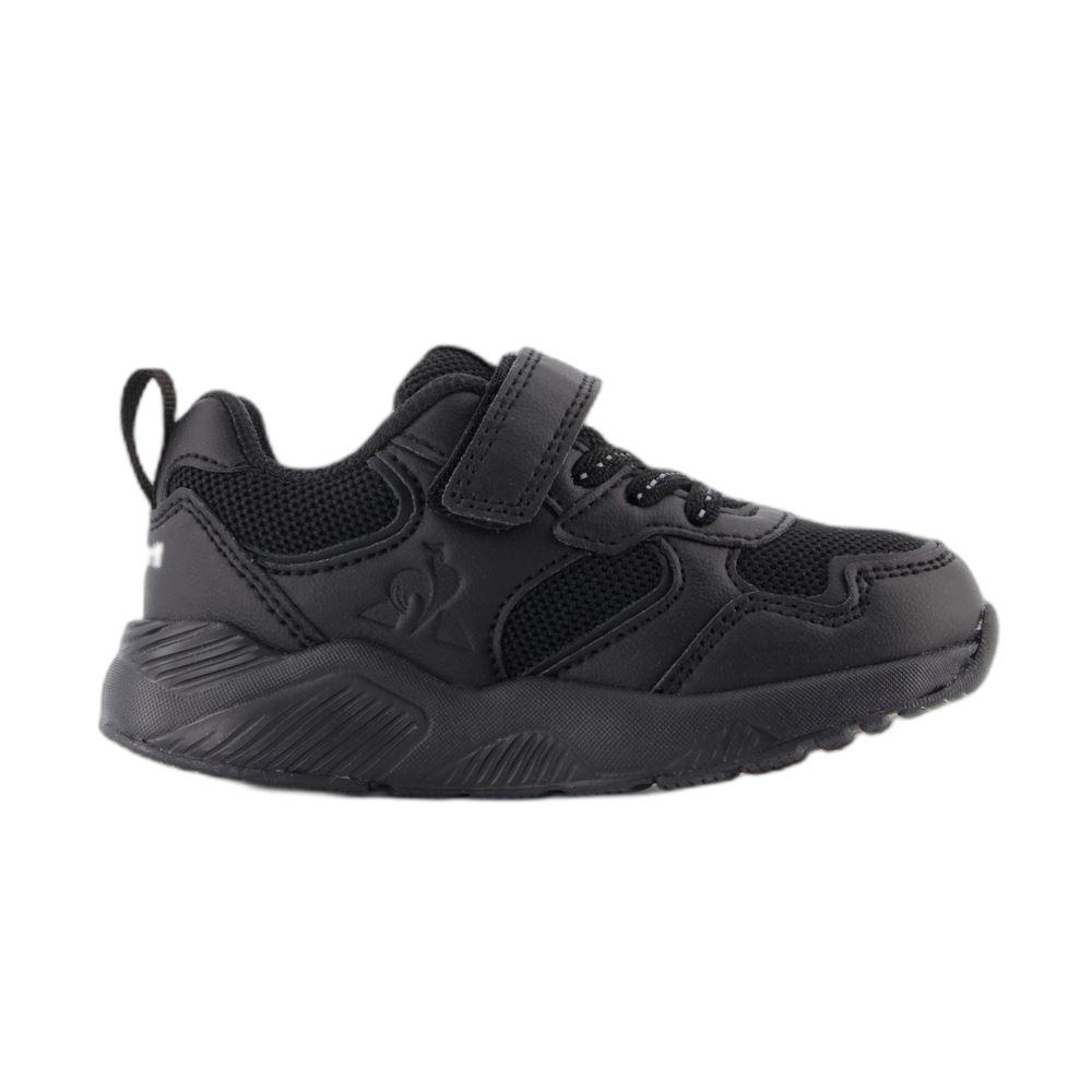 product/l/e/le-coq-sportif_2422818_0.jpg
