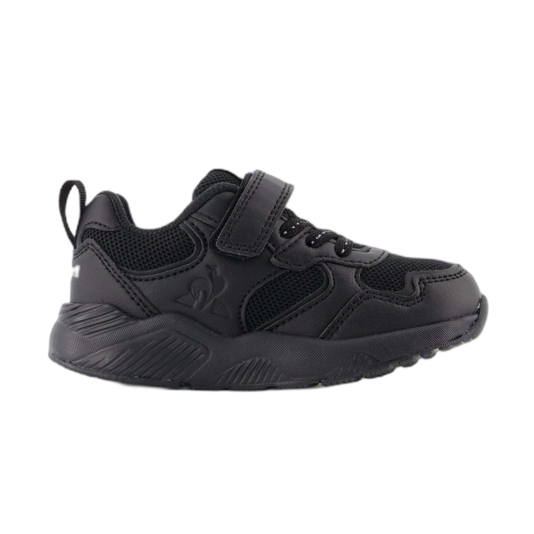 product/l/e/le-coq-sportif_2422818_0_1.jpg