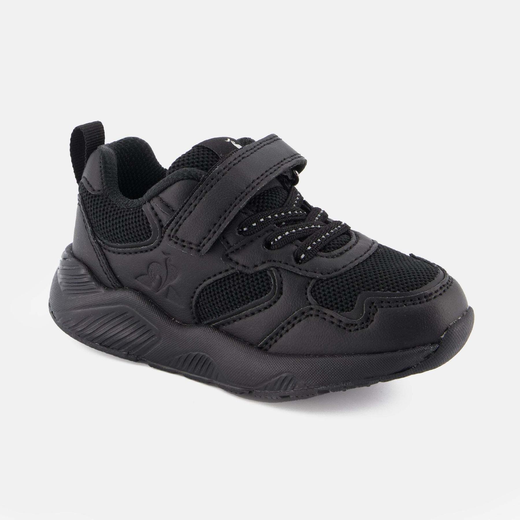 product/l/e/le-coq-sportif_2422818_1_2.jpg