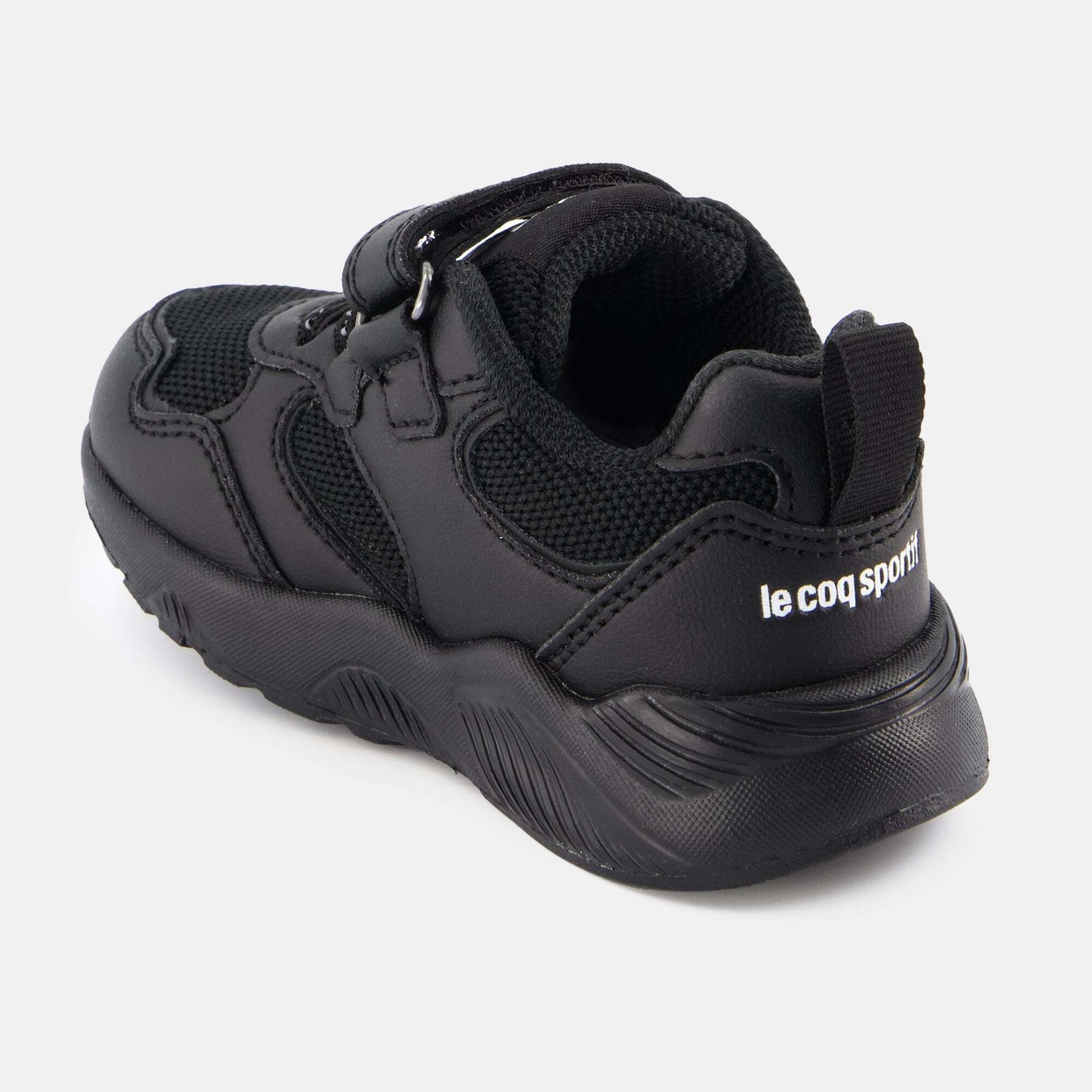 product/l/e/le-coq-sportif_2422818_2_3.jpg