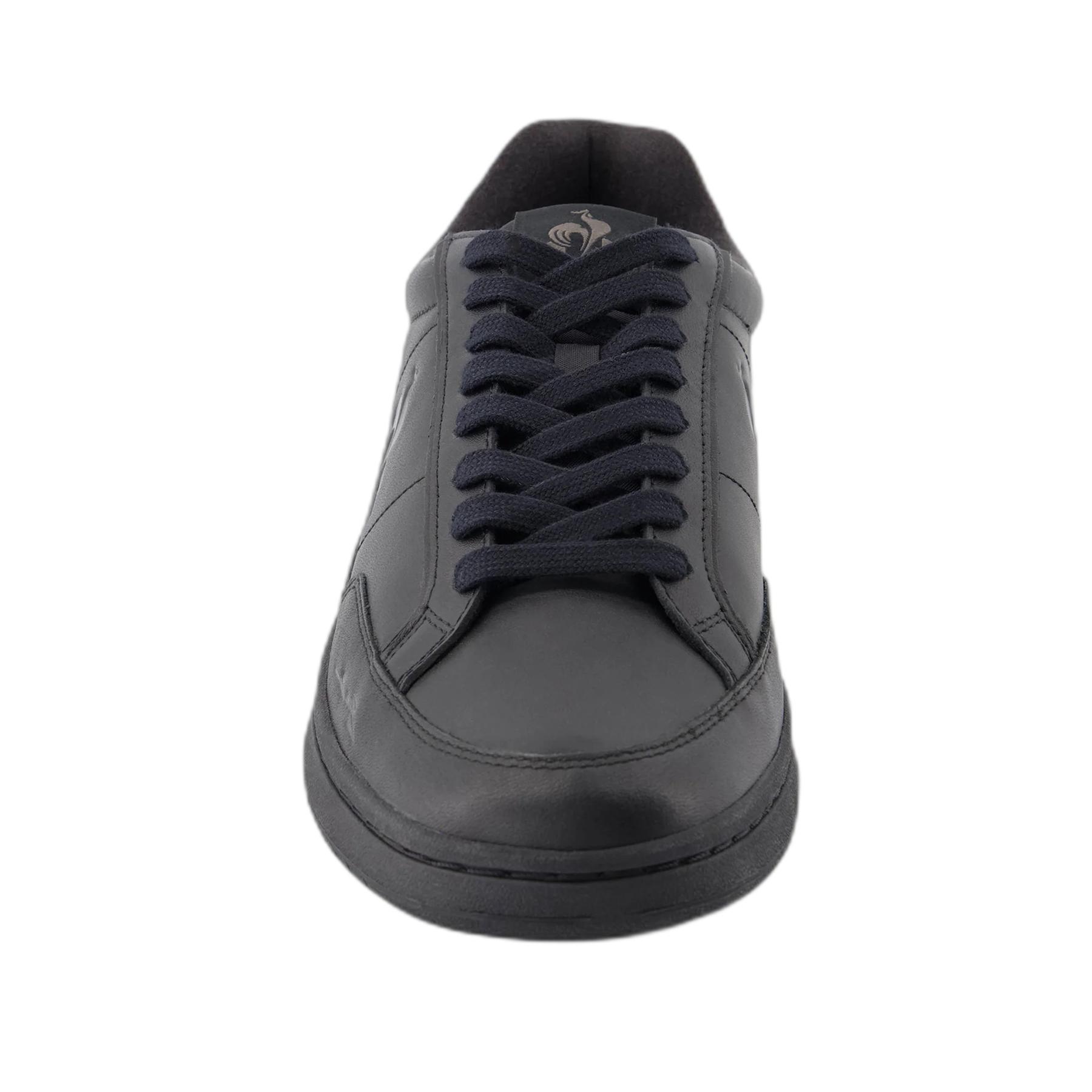 product/l/e/le-coq-sportif_2422824_triple-black_1.jpg