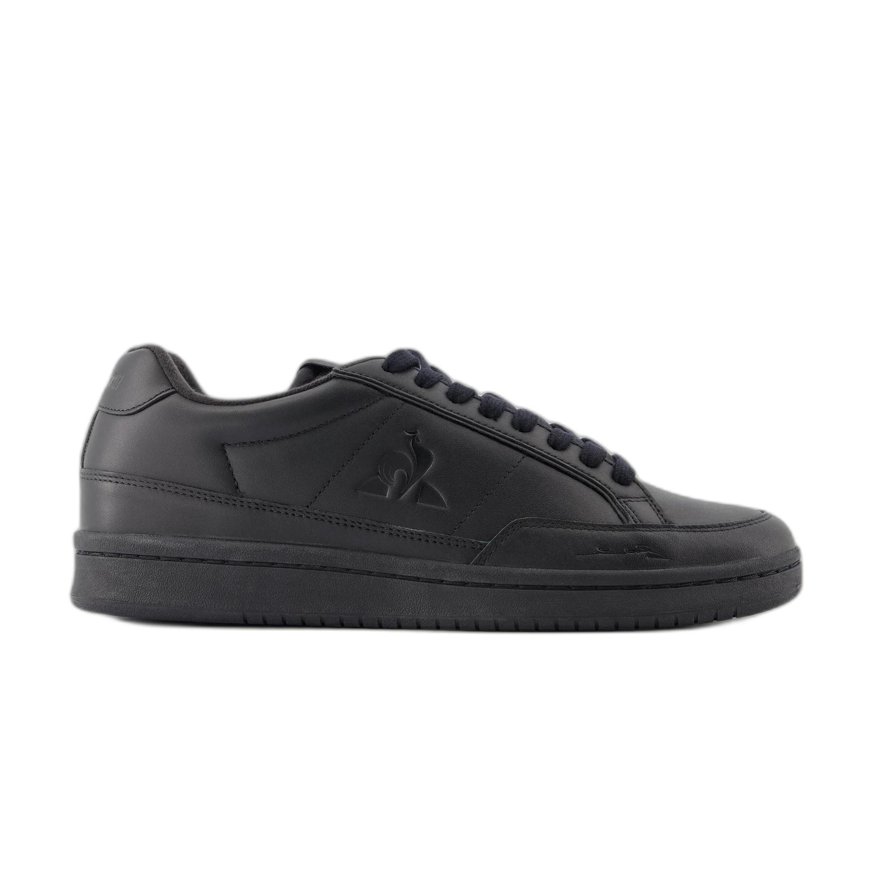 product/l/e/le-coq-sportif_2422824_triple-black_2.jpg