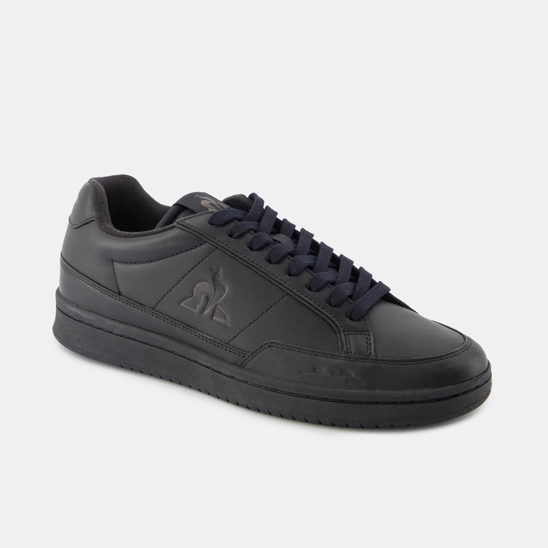 product/l/e/le-coq-sportif_2422824_triple-black_4.jpg