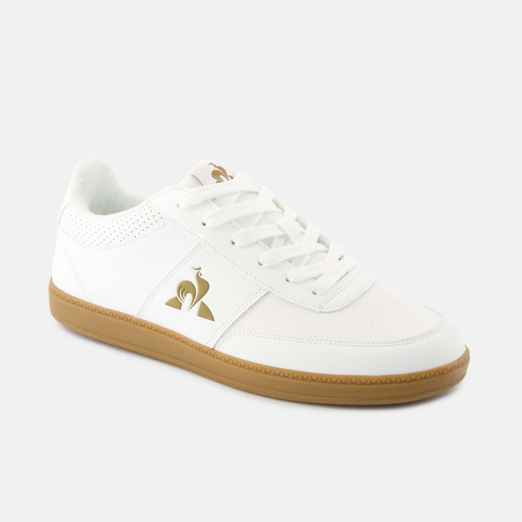 l/e/le-coq-sportif_2422844_optical-white-gum_2.jpg