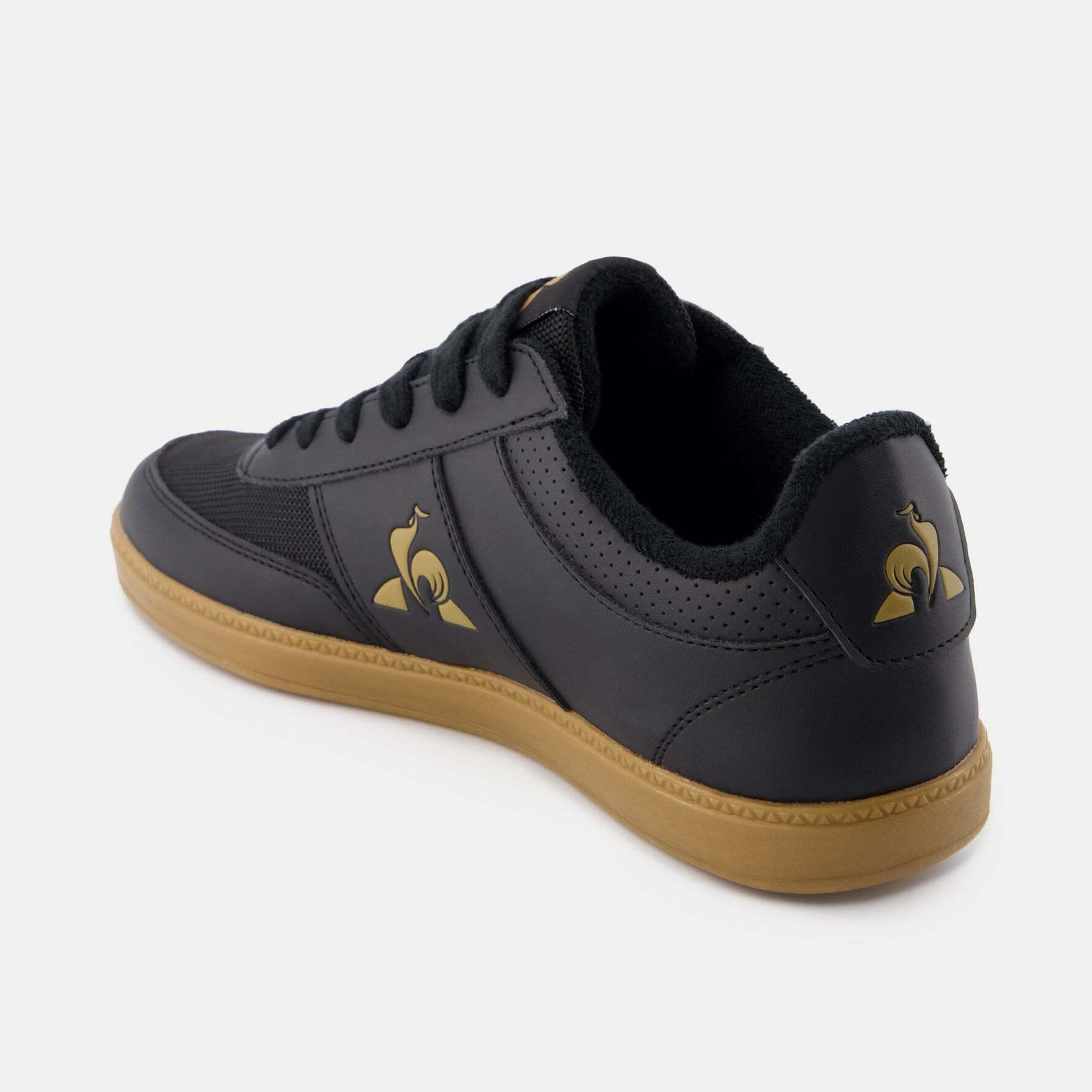 l/e/le-coq-sportif_2422845_black-gum_3.jpg