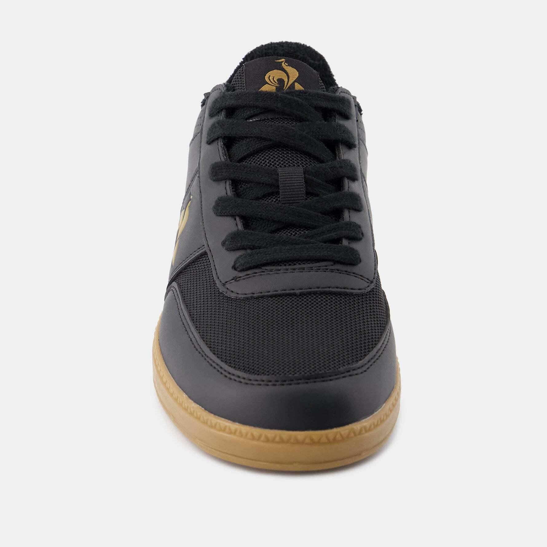 l/e/le-coq-sportif_2422845_black-gum_4.jpg