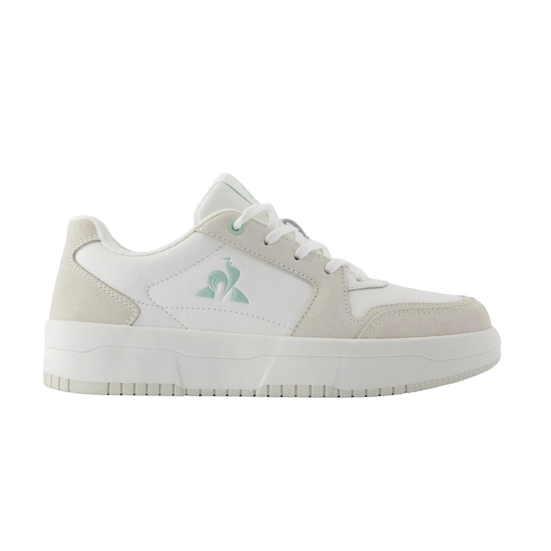 l/e/le-coq-sportif_2422852_optical-white-misty-jade_1.jpg