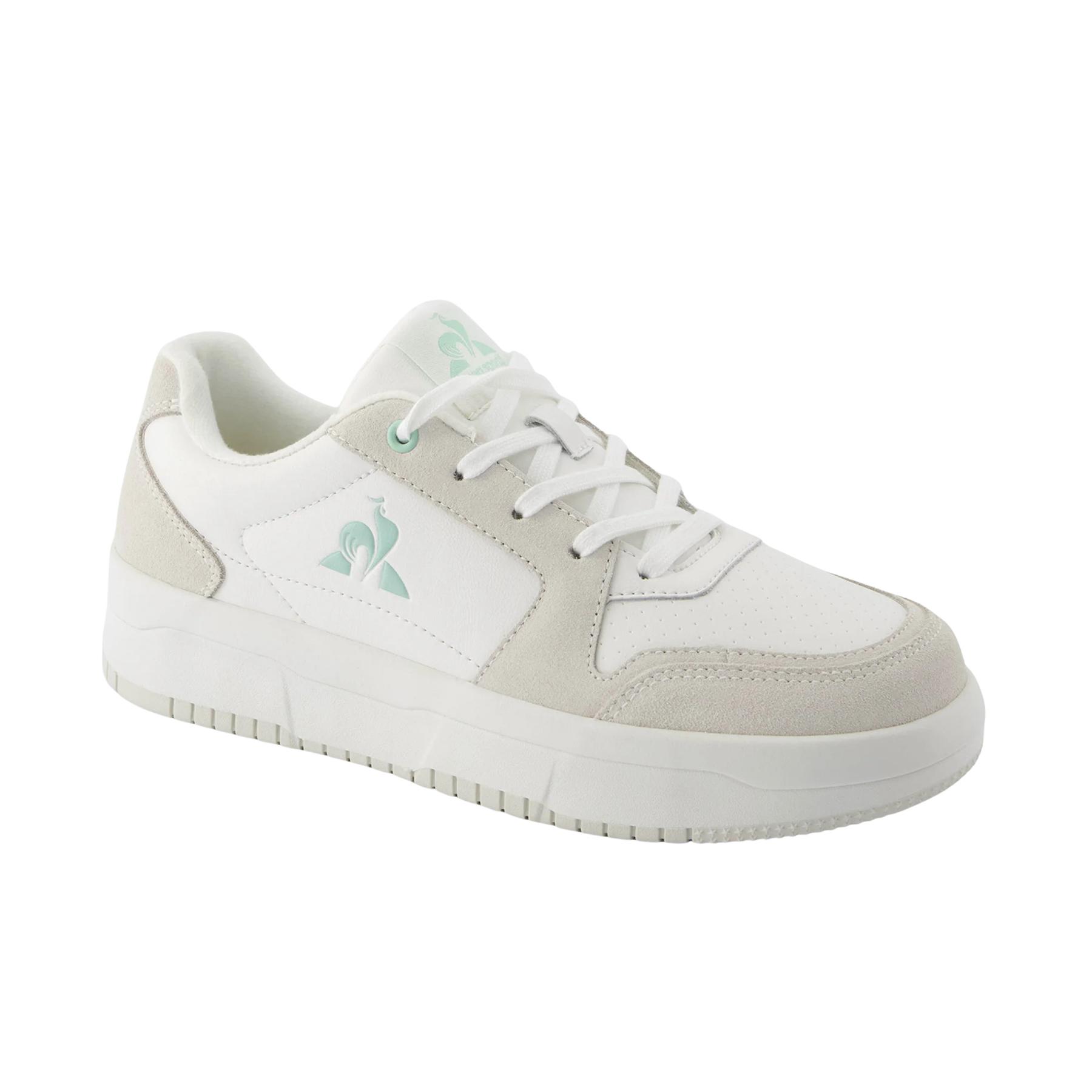l/e/le-coq-sportif_2422852_optical-white-misty-jade_2.jpg