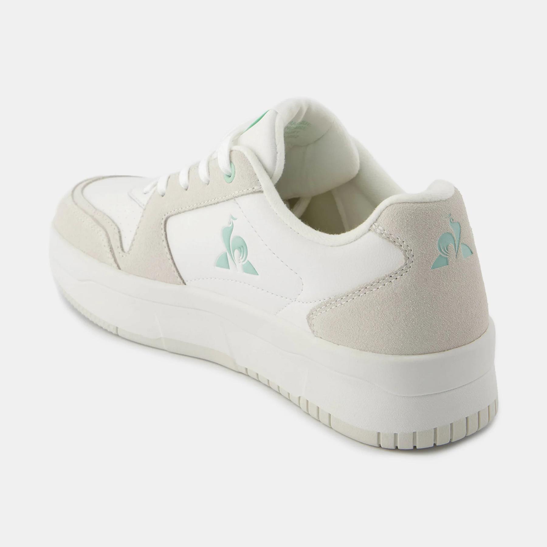 l/e/le-coq-sportif_2422852_optical-white-misty-jade_3.jpg