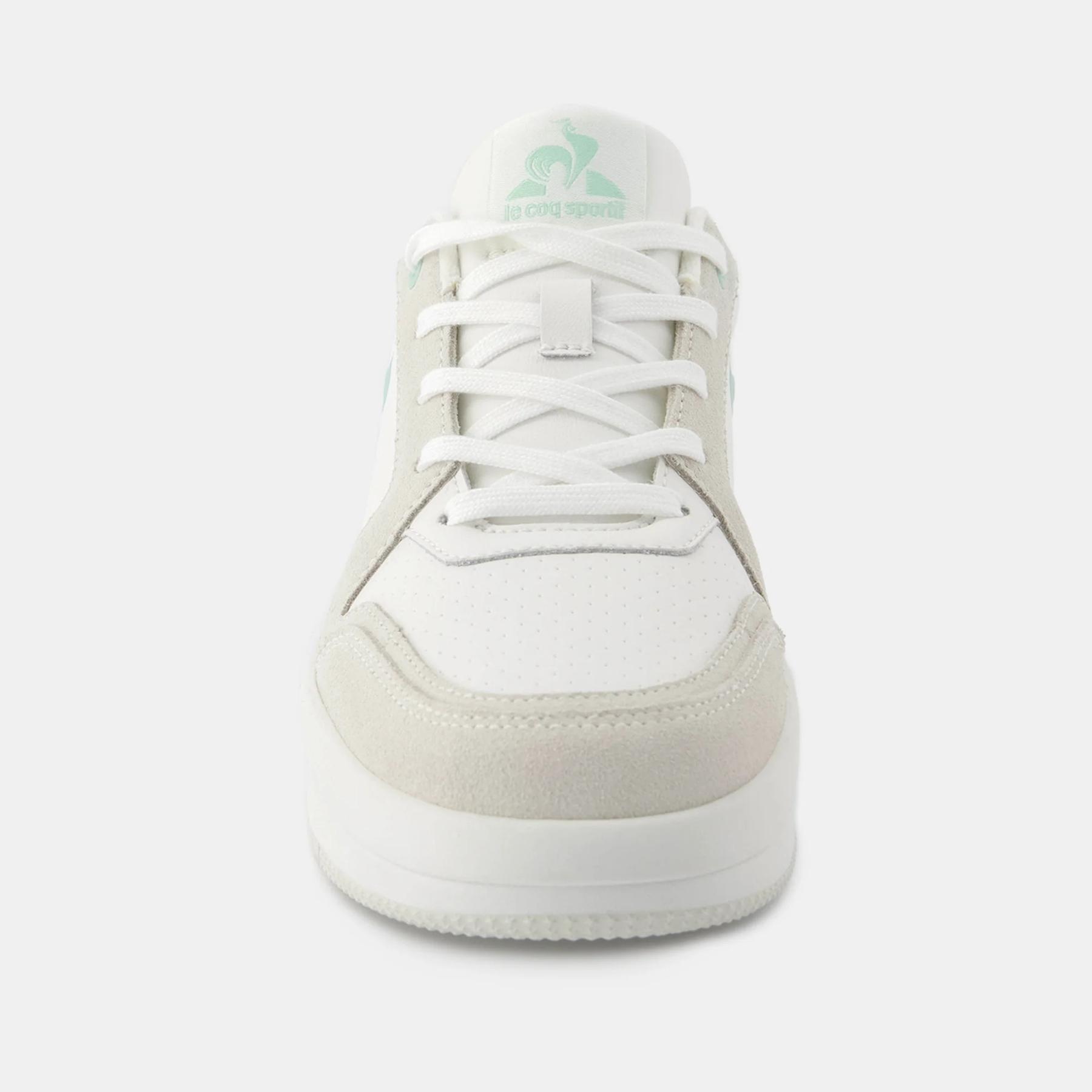 l/e/le-coq-sportif_2422852_optical-white-misty-jade_4.jpg