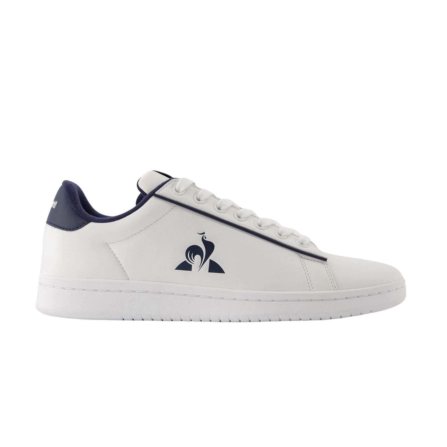l/e/le-coq-sportif_2422853_optical-white-dress-blue_1.jpg