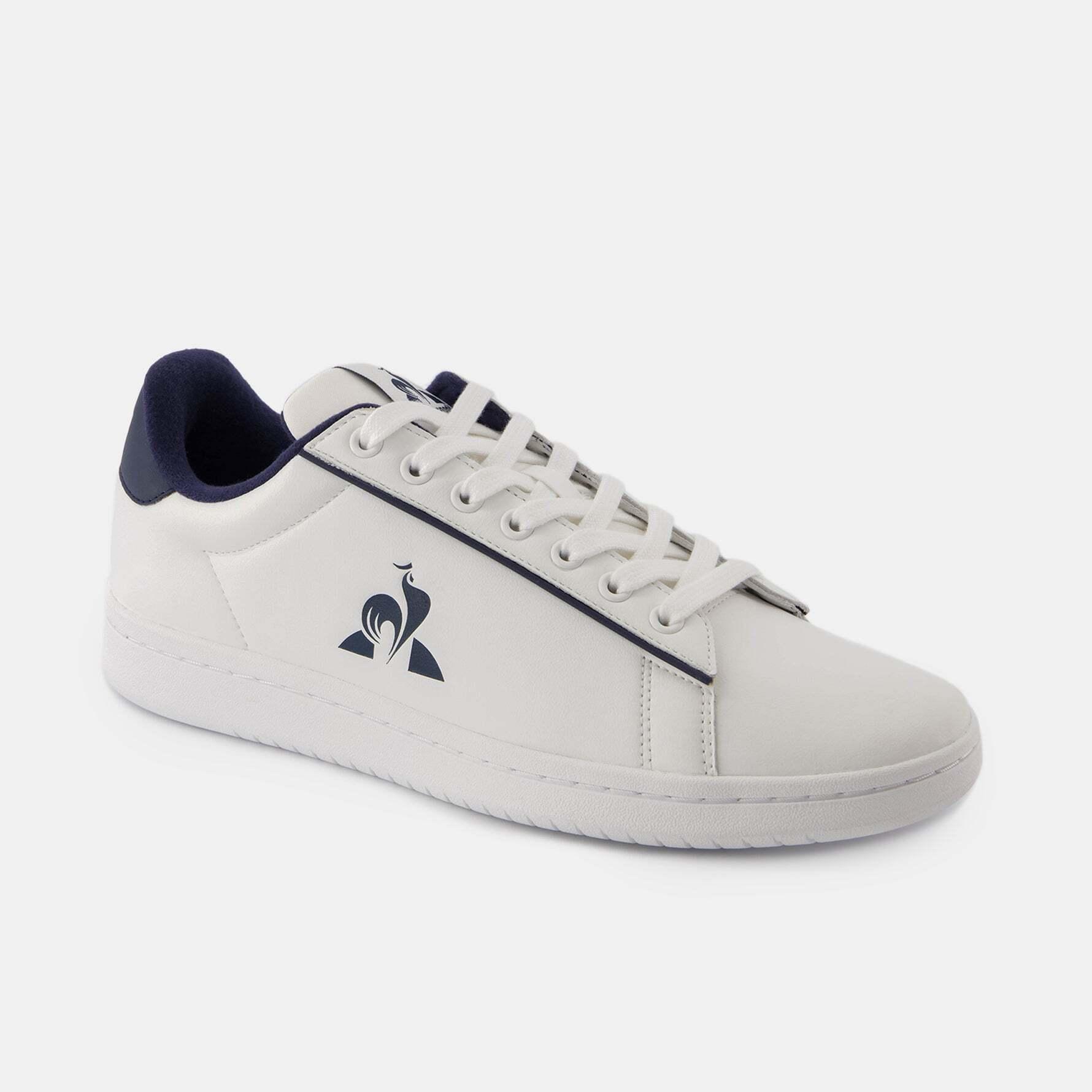 l/e/le-coq-sportif_2422853_optical-white-dress-blue_2.jpg