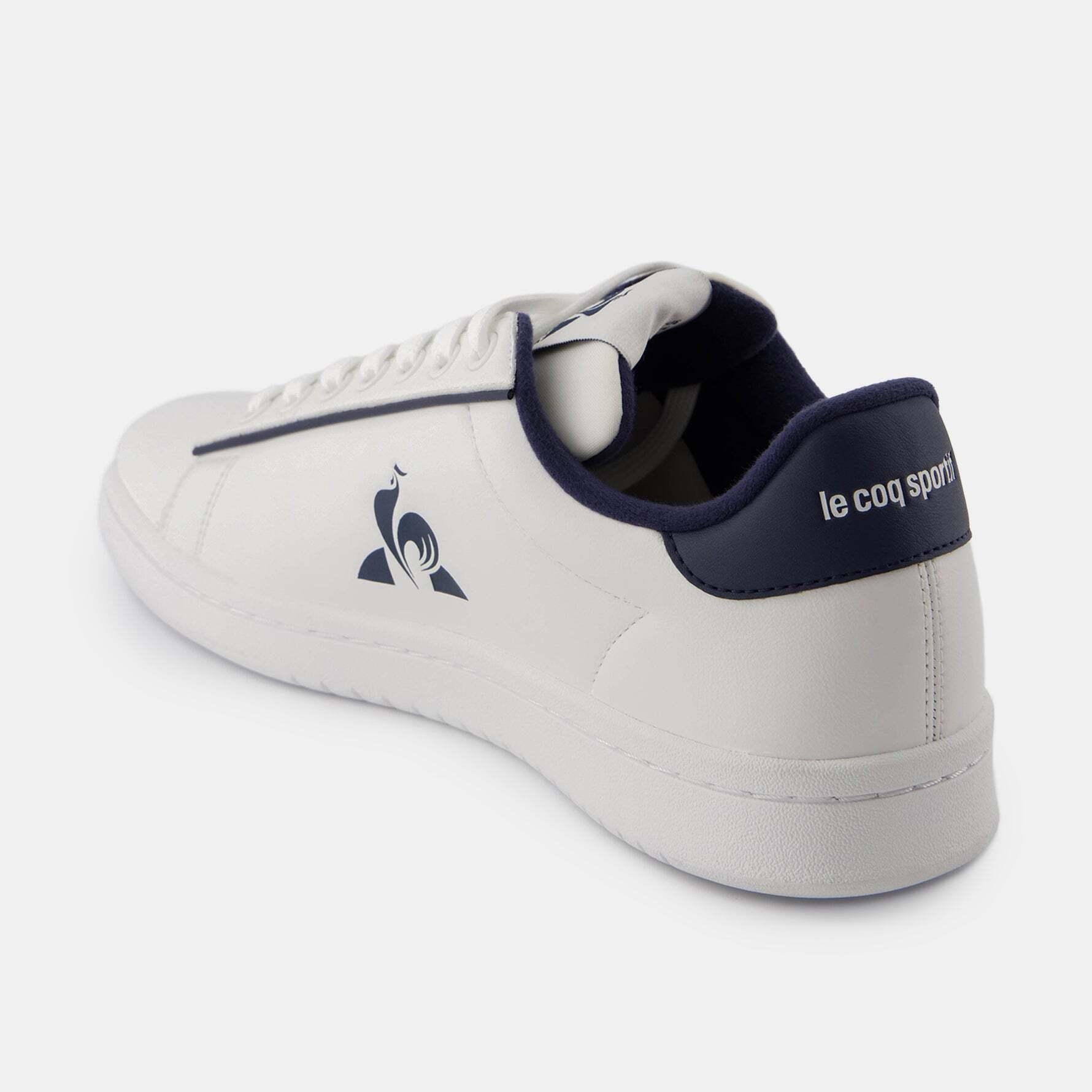 l/e/le-coq-sportif_2422853_optical-white-dress-blue_3.jpg