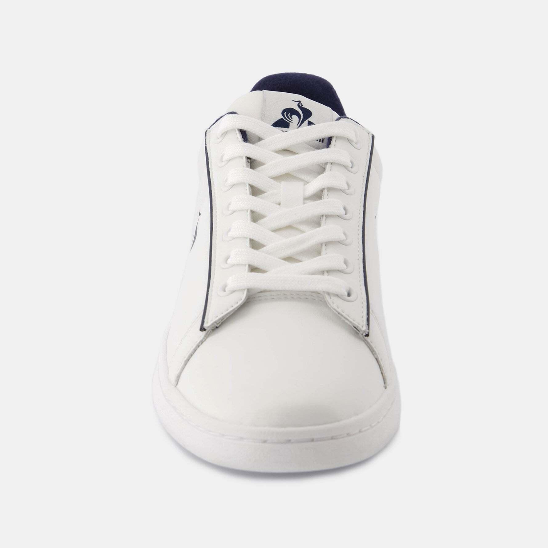 l/e/le-coq-sportif_2422853_optical-white-dress-blue_4.jpg