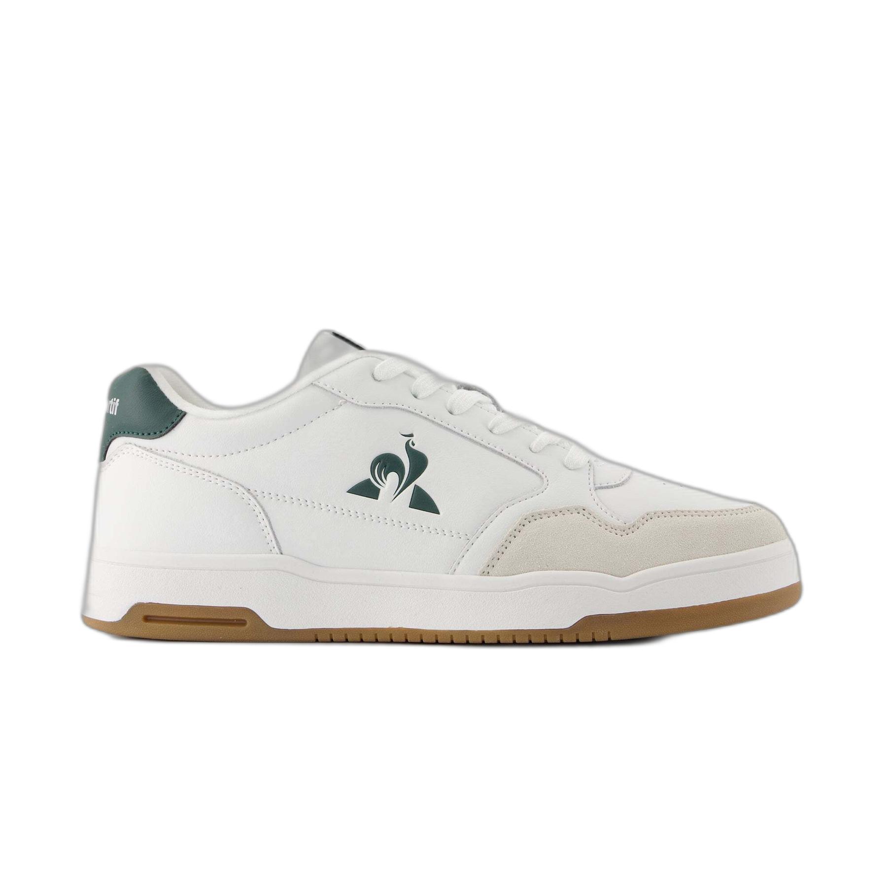 l/e/le-coq-sportif_2422858_0_1.jpg