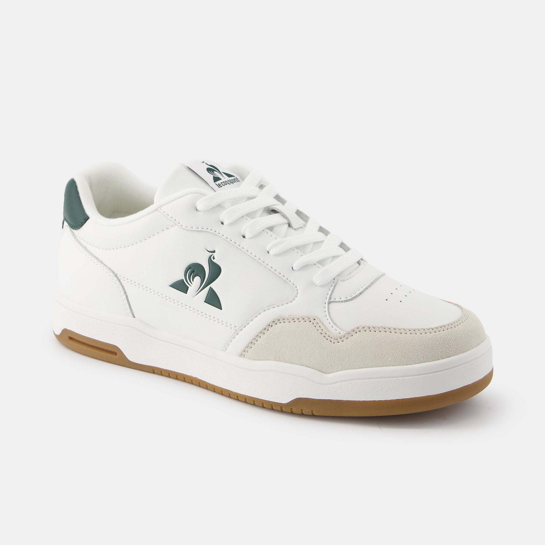 l/e/le-coq-sportif_2422858_1_2.jpg