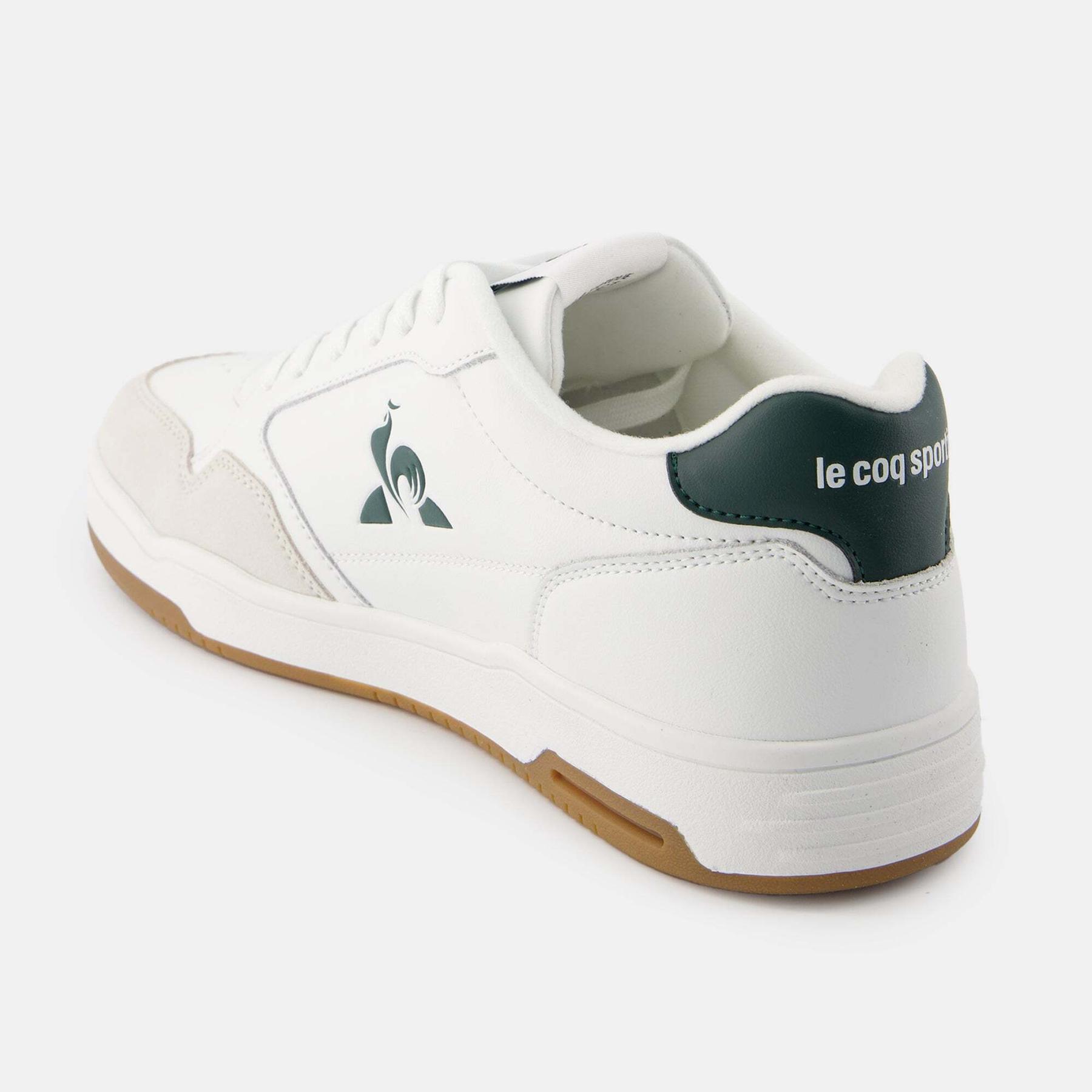 l/e/le-coq-sportif_2422858_2_3.jpg