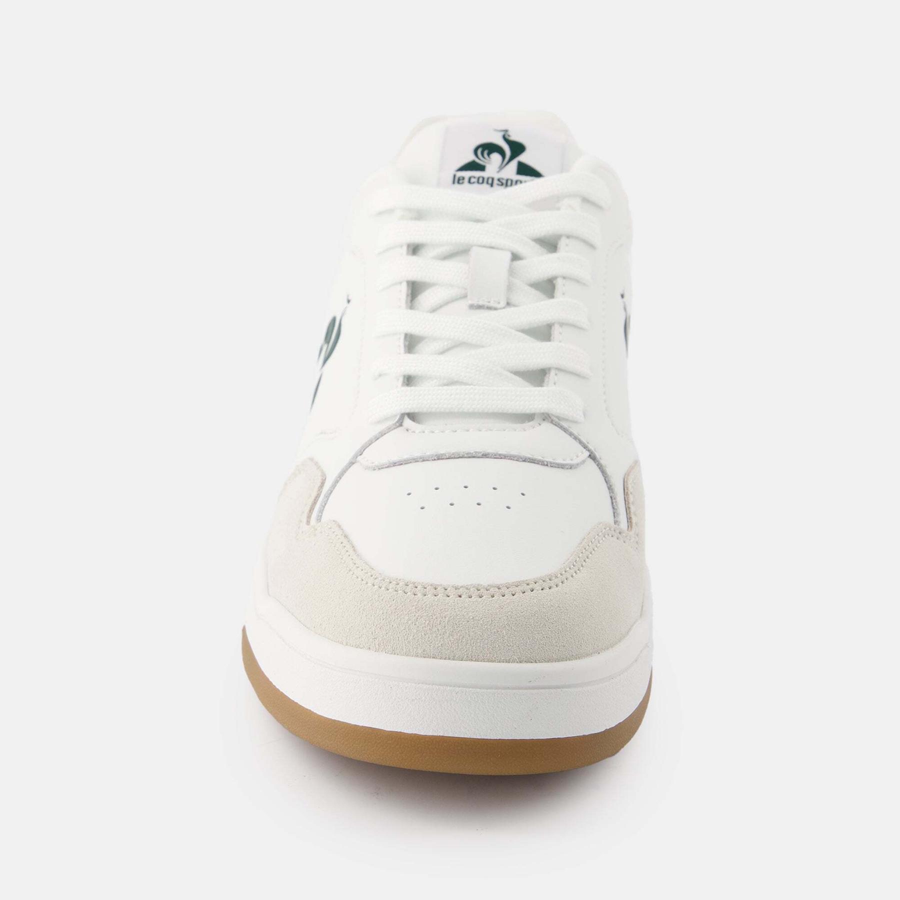 l/e/le-coq-sportif_2422858_3_4.jpg