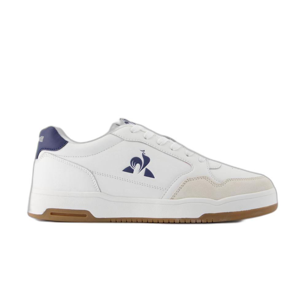 l/e/le-coq-sportif_2422859_0.jpg