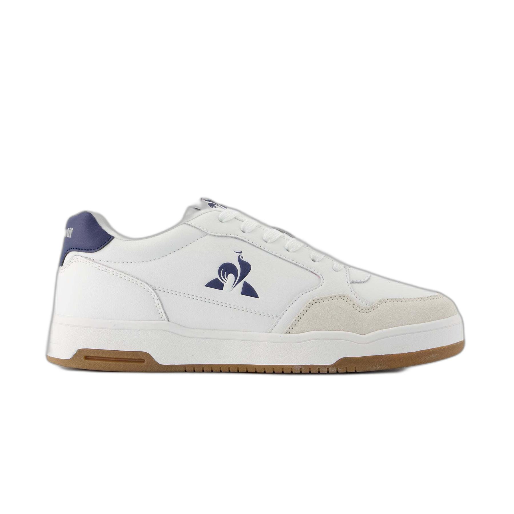 l/e/le-coq-sportif_2422859_0_1.jpg